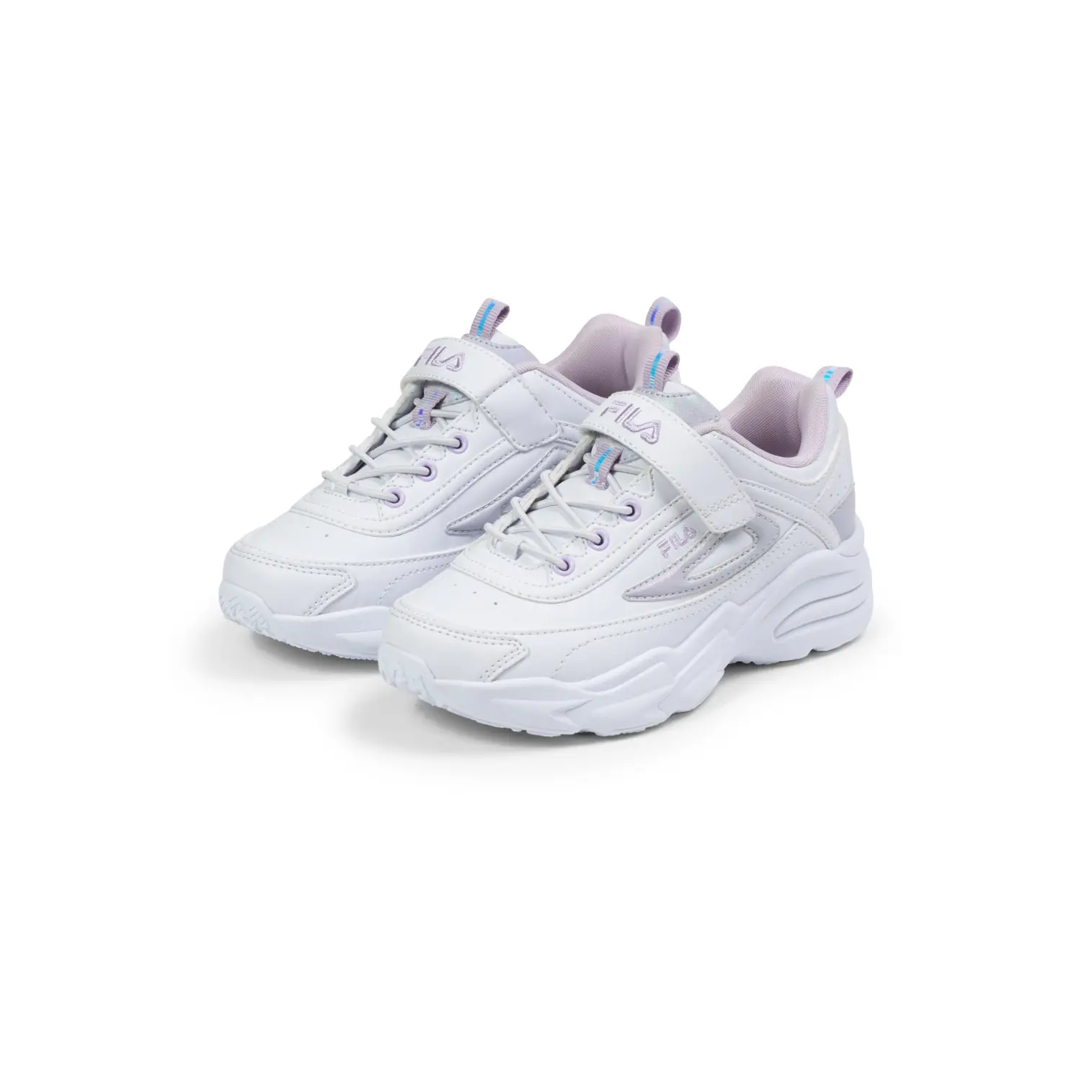 product/f/i/fila_ffk0268-13078_white-iridescent_4.jpg