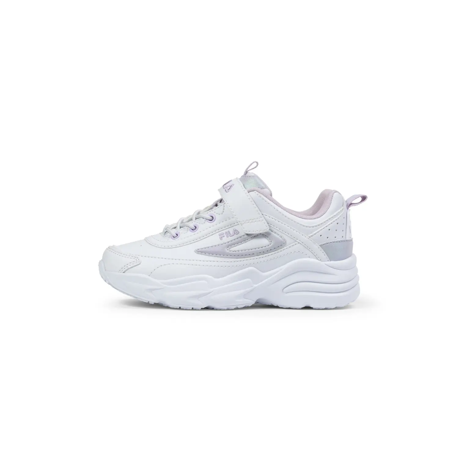 product/f/i/fila_ffk0268-13078_white-iridescent_6.jpg