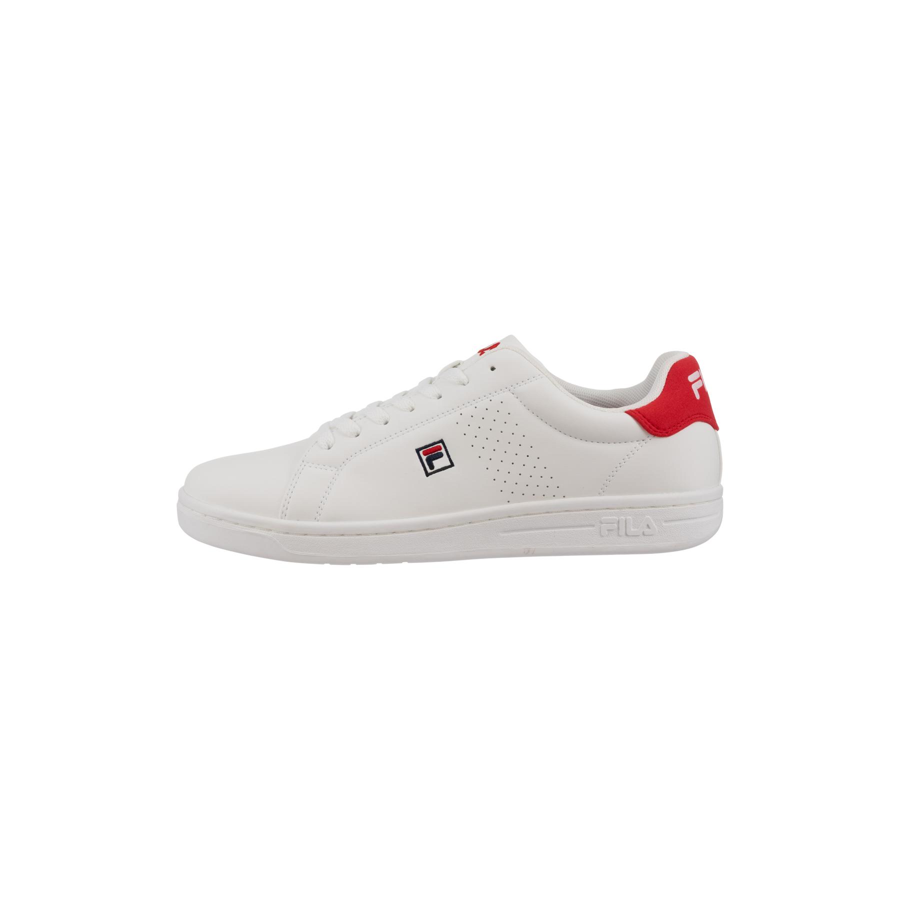 8719477700178 - Sneakers Crosscourt 2 F Low
