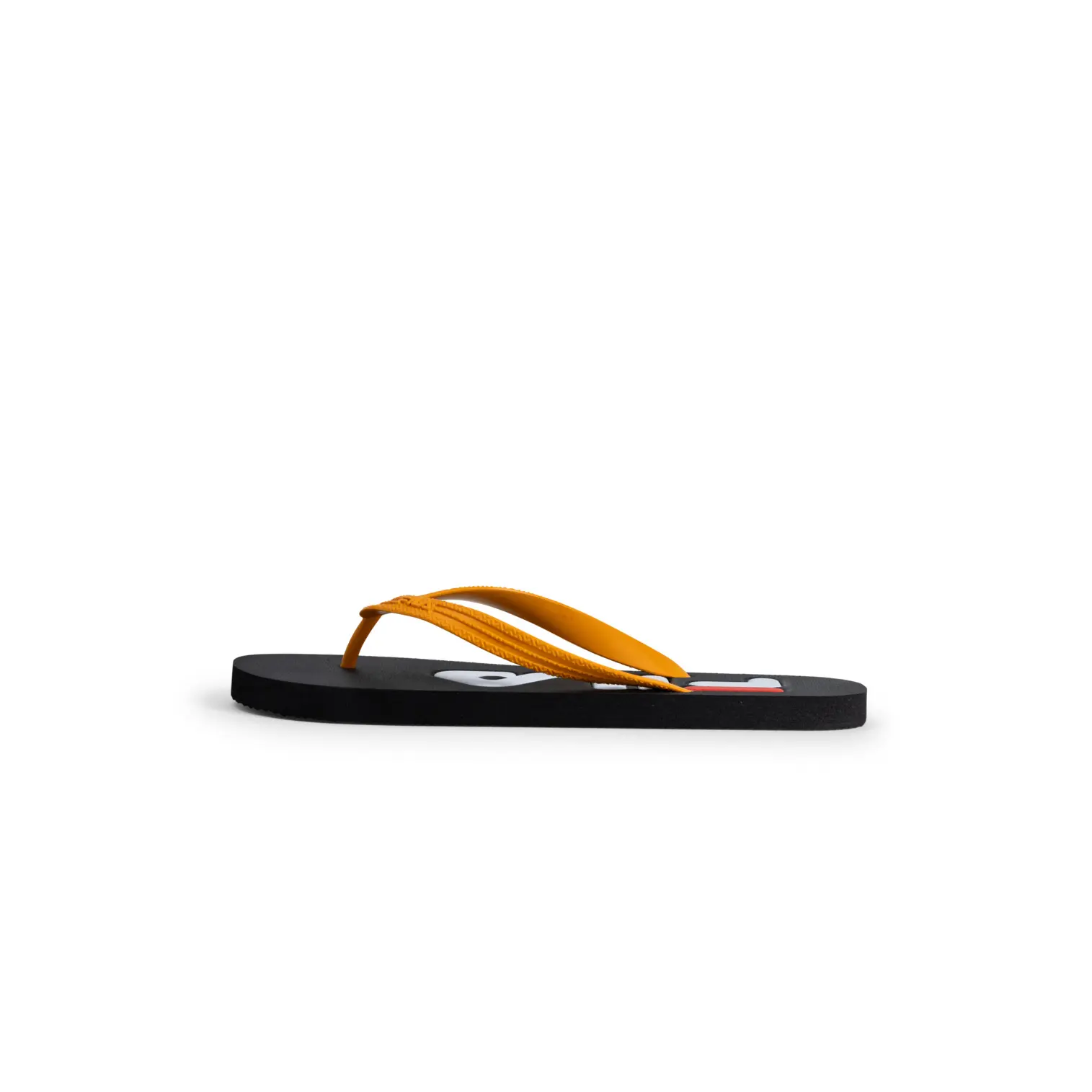 8720905105380 - Flip-Flops Troy