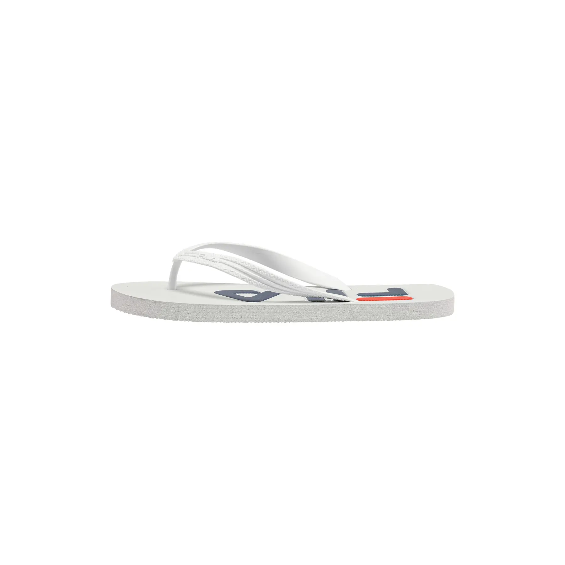8719477611627 - Flip-Flops Troy