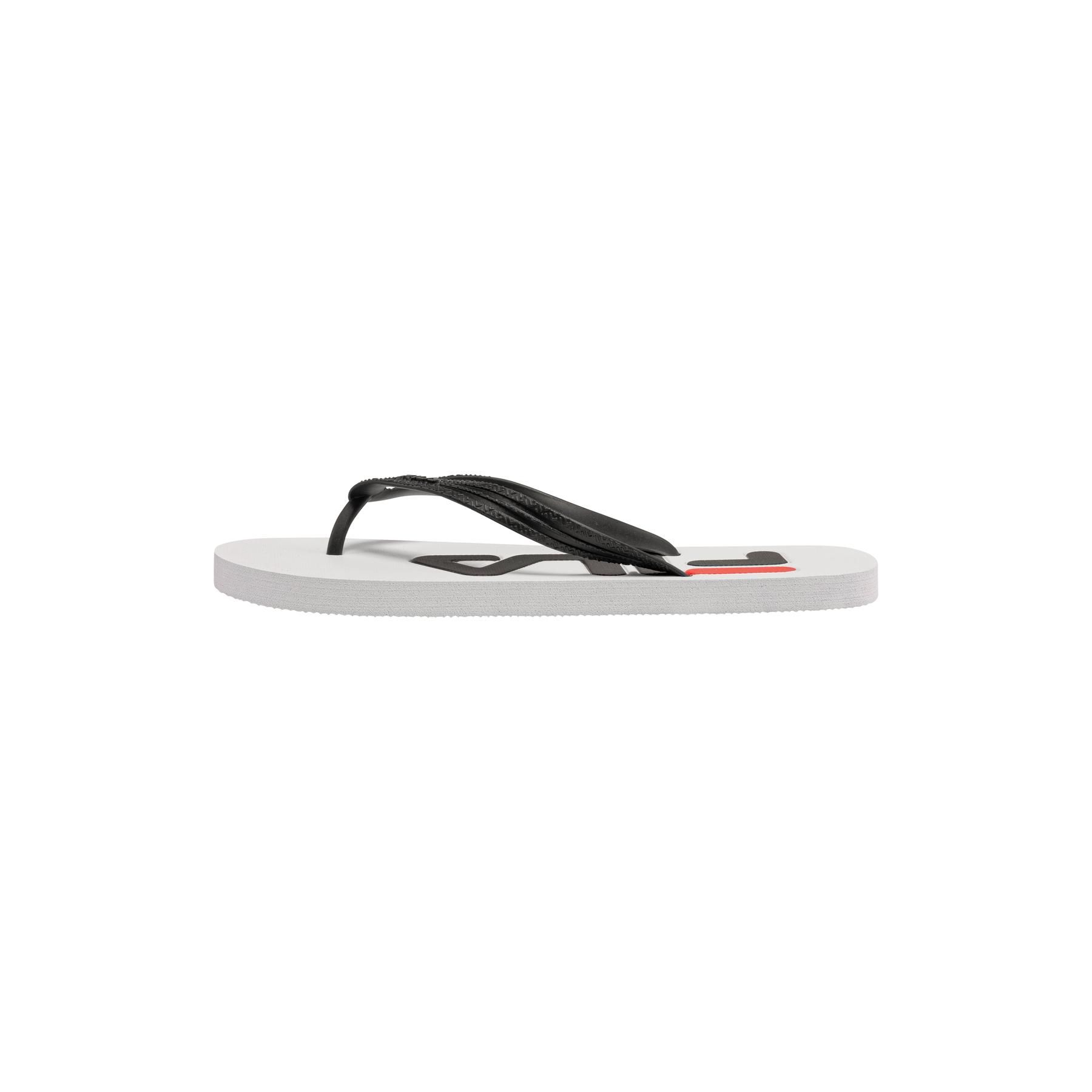 8719477611771 - Flip-Flops Troy