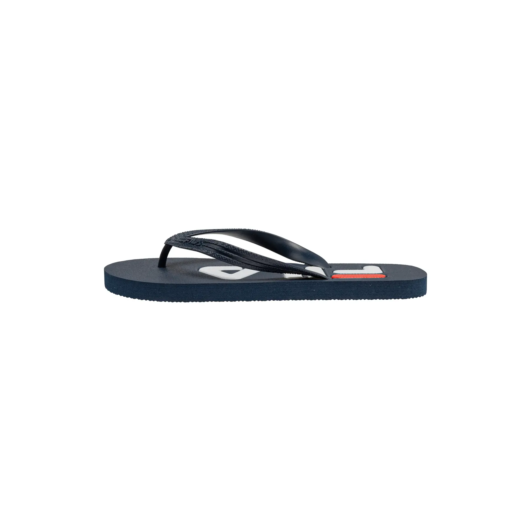 8719477611535 - Flip-Flops Troy