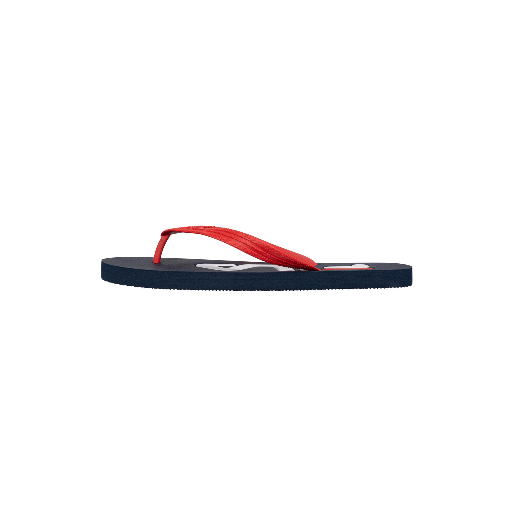 8719477611481 - Flip-Flops Troy