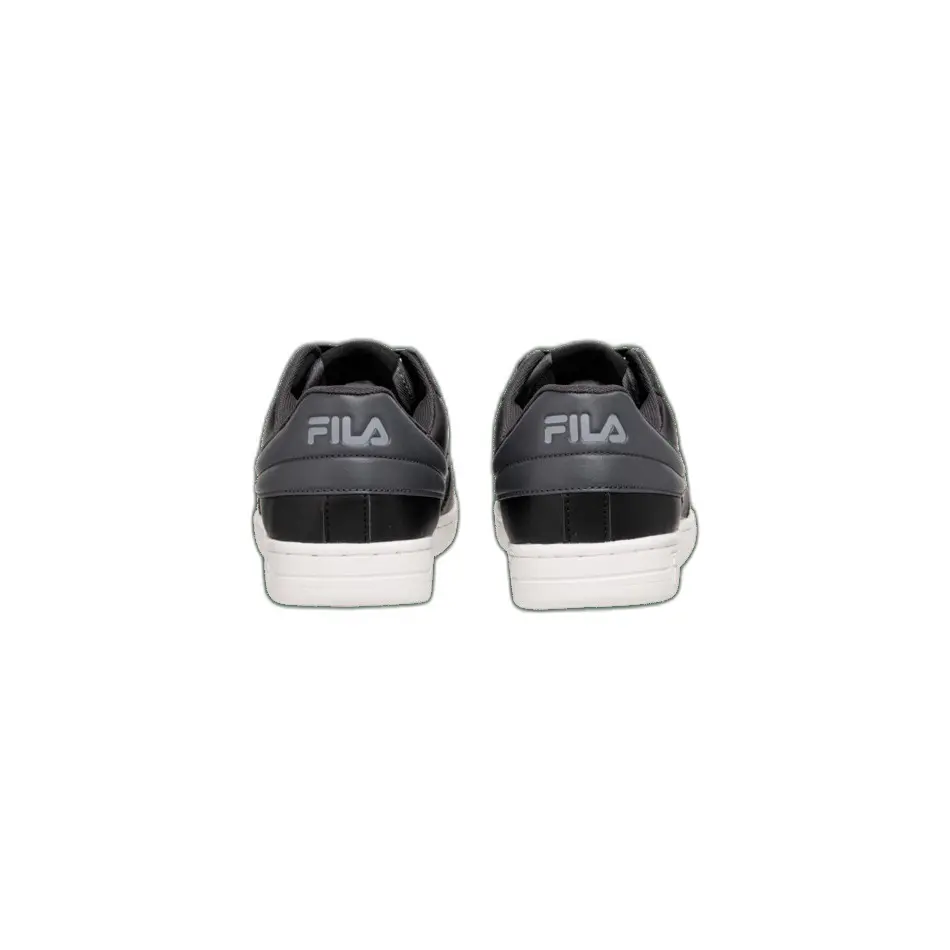 product/f/i/fila_ffm0022-83033_2.jpg