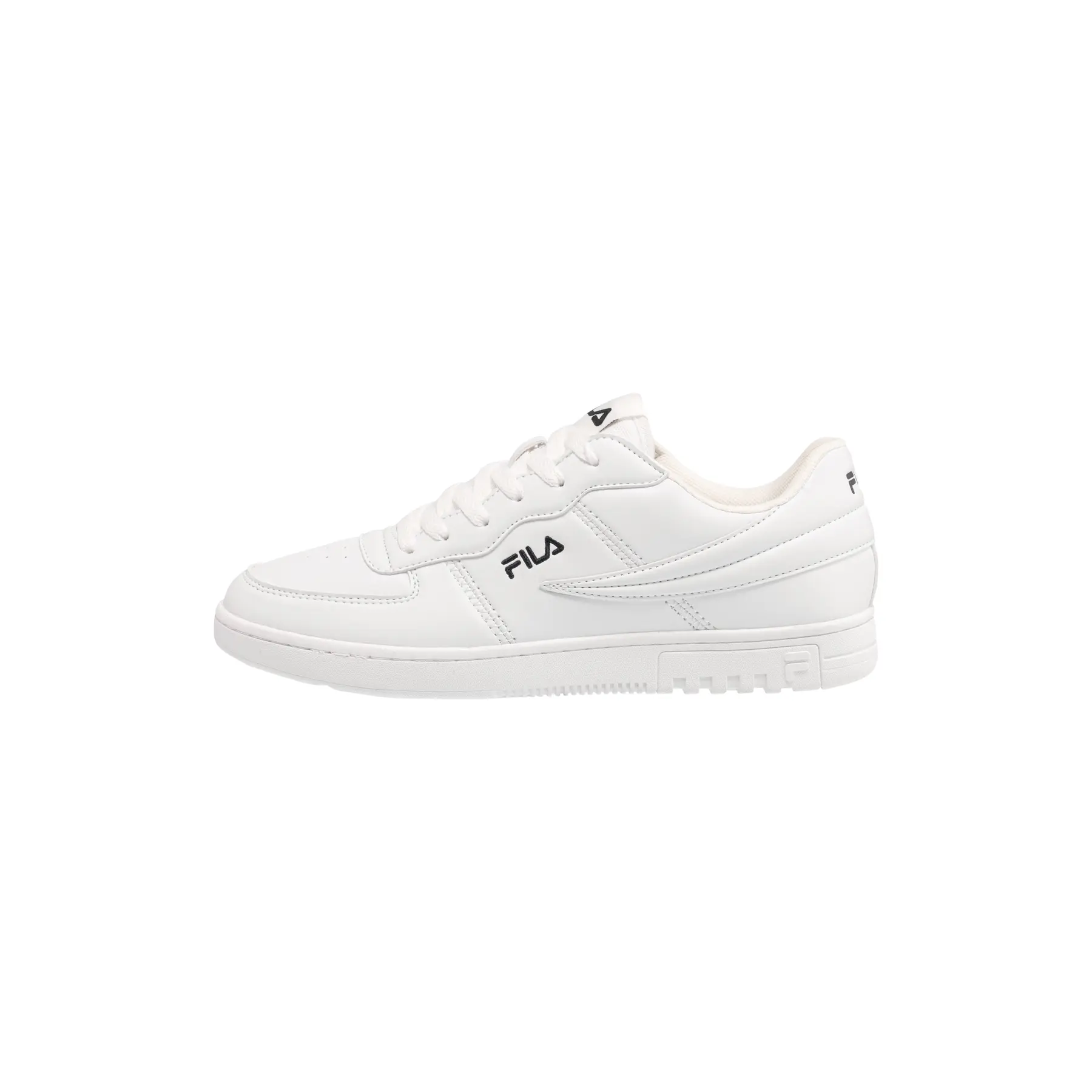 8719477626881 - Sneakers Noclaf Low