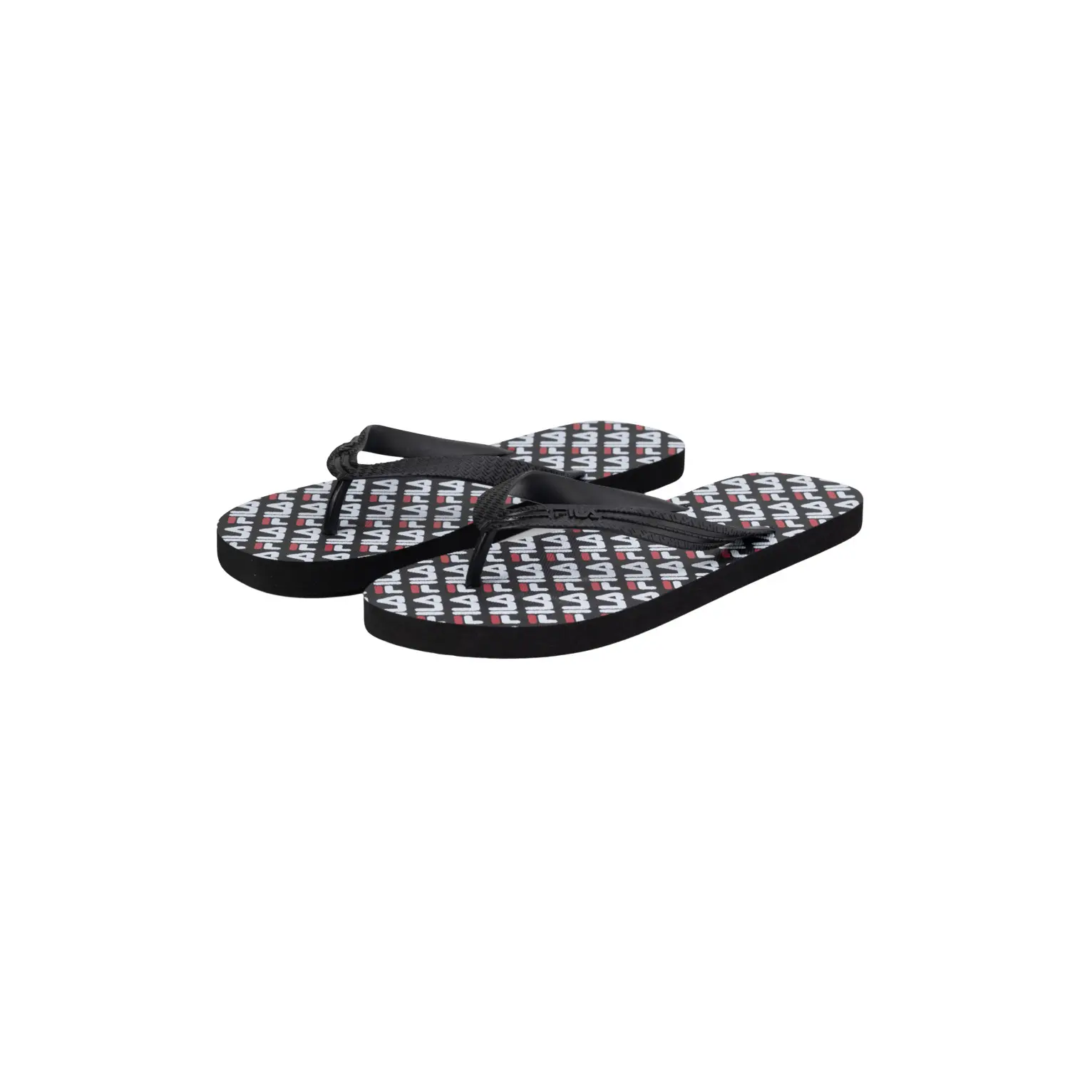 8720905021994 - Flip-Flops Troy Logo