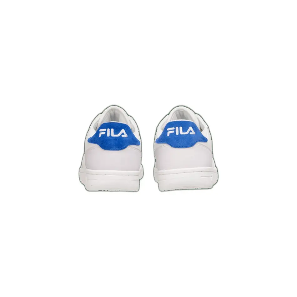 product/f/i/fila_ffm0030-13275_2.jpg