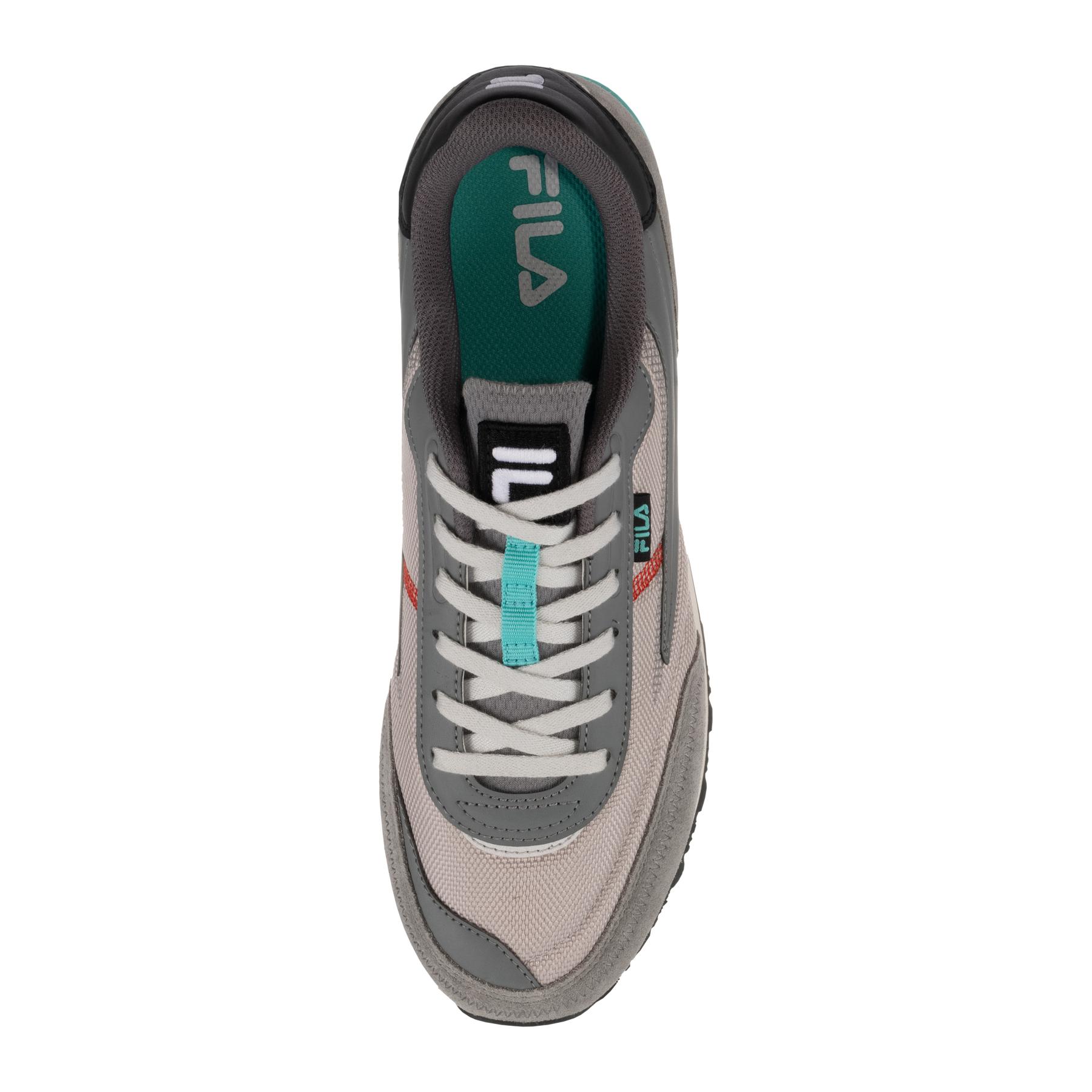 product/f/i/fila_ffm0034_83173_0010.jpg
