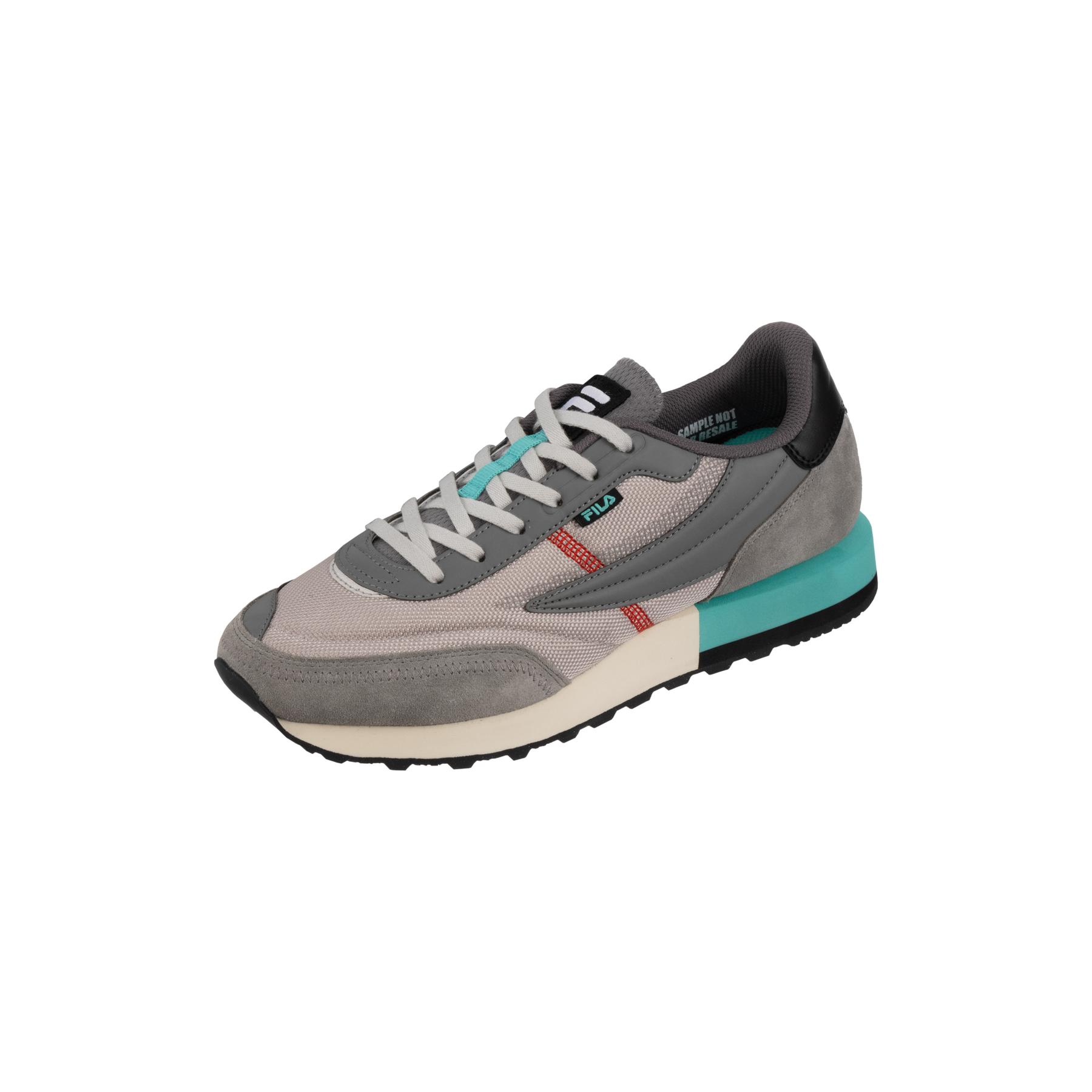 product/f/i/fila_ffm0034_83173_0020.jpg