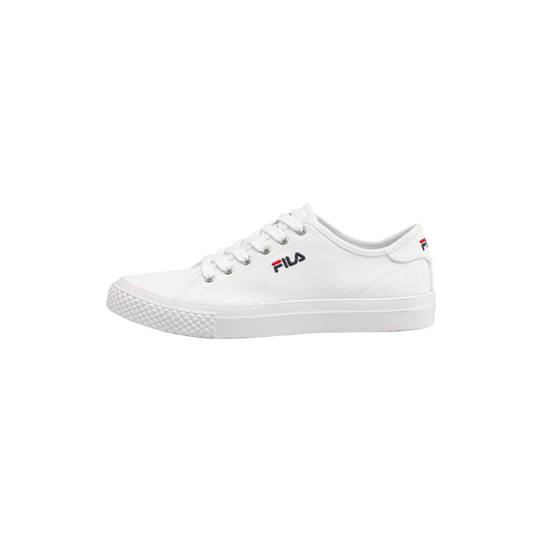 8719477615281 - Sneakers Pointer Classic