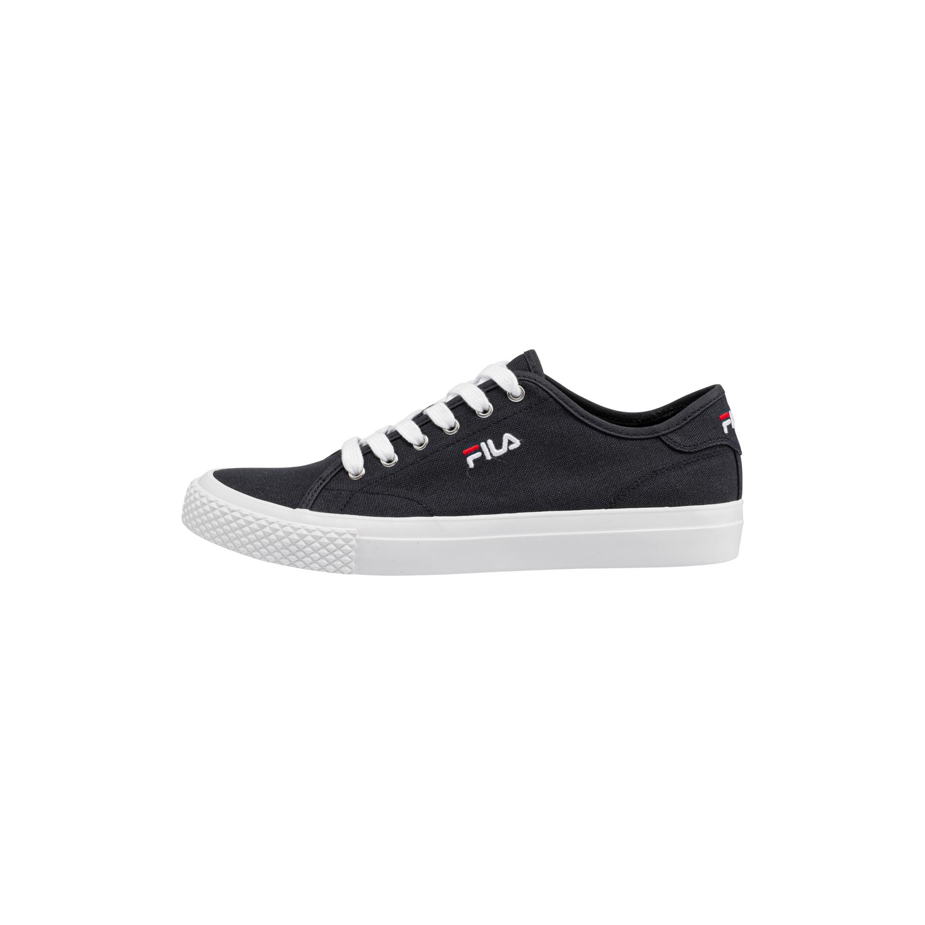 8719477615458 - Sneakers Pointer Classic