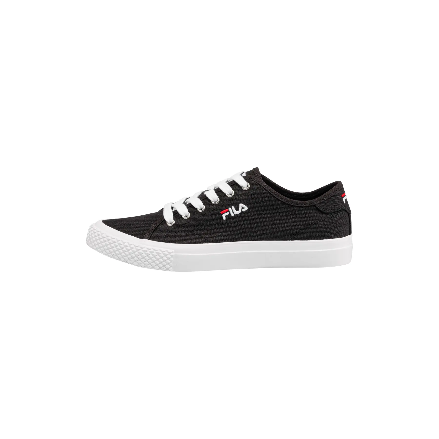 8719477642027 - Sneakers für Frauen Pointer Classic