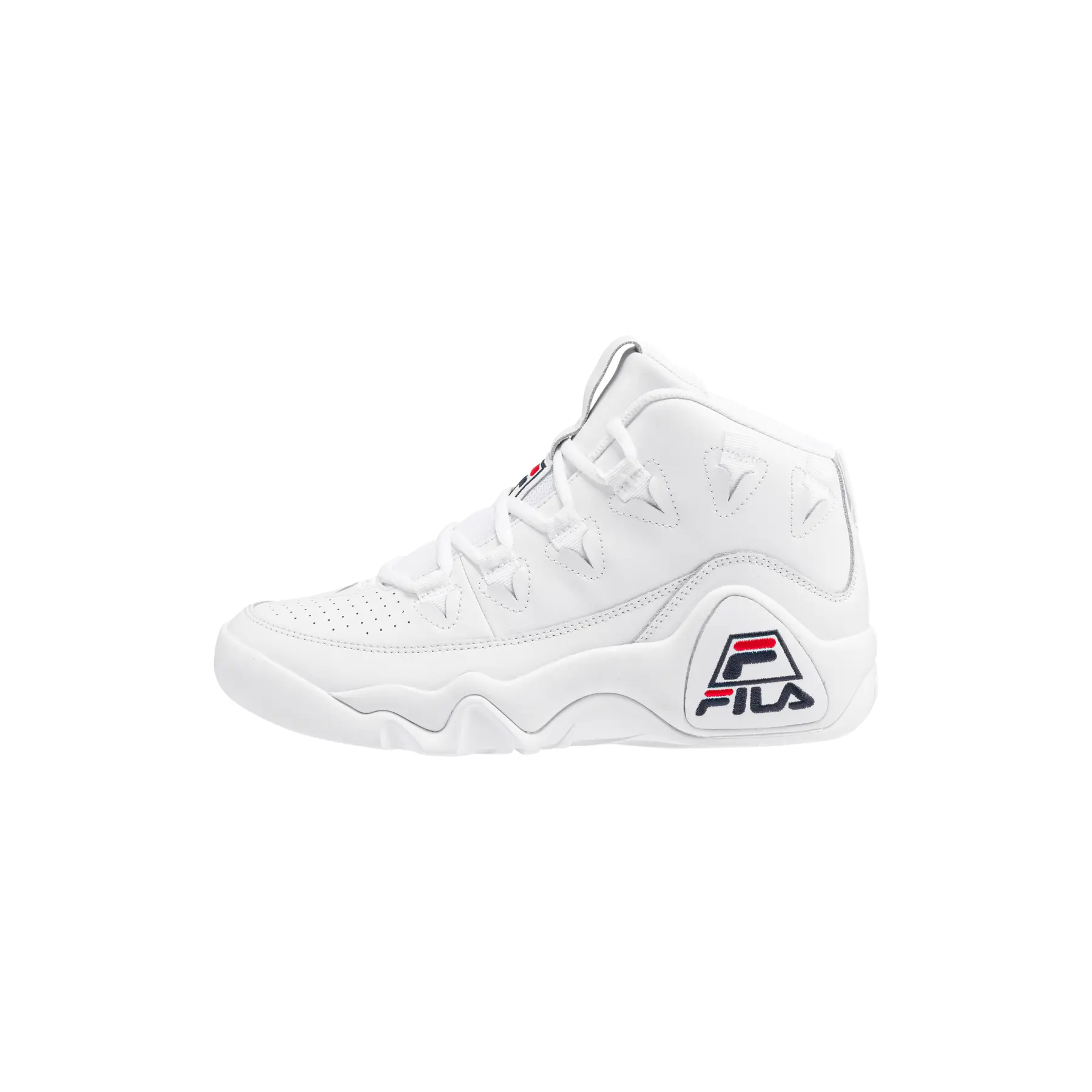 Fila Baskets Fila Grant Hill 1