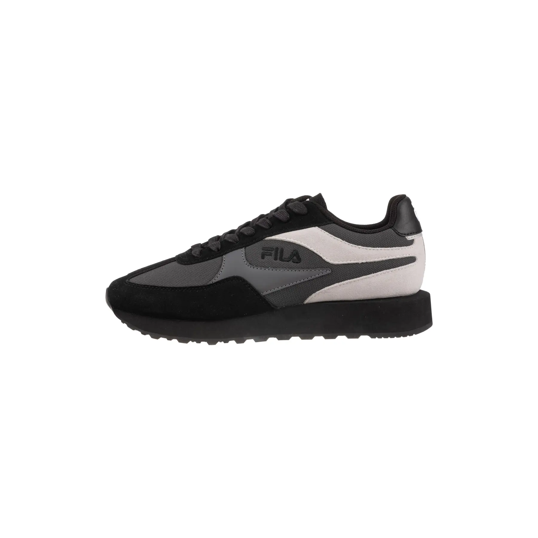 8719477716742 - Sneakers Soulrunner