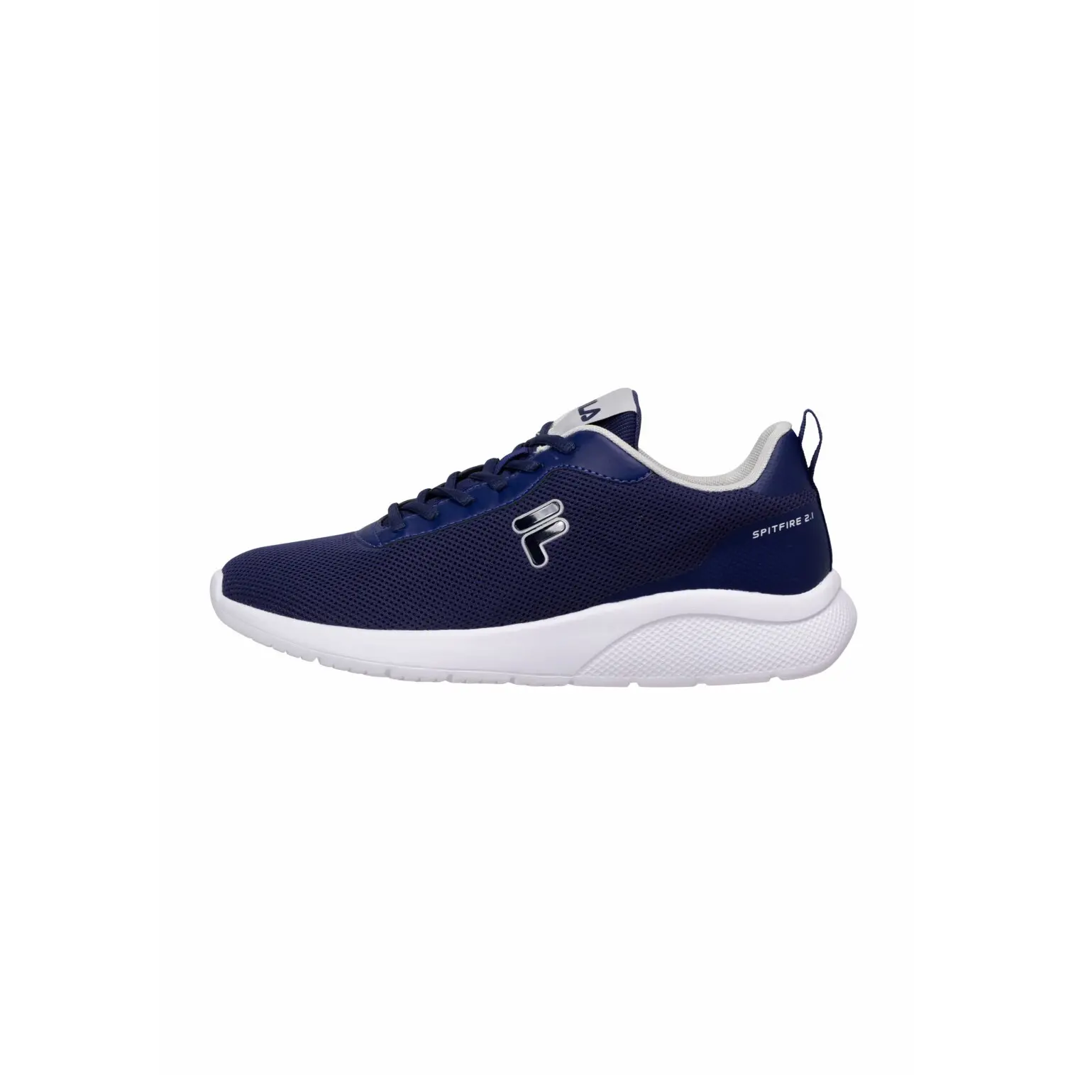 8719477779051 - Sneakers Spitfire 8719477779051 - Sneakers Spitfire