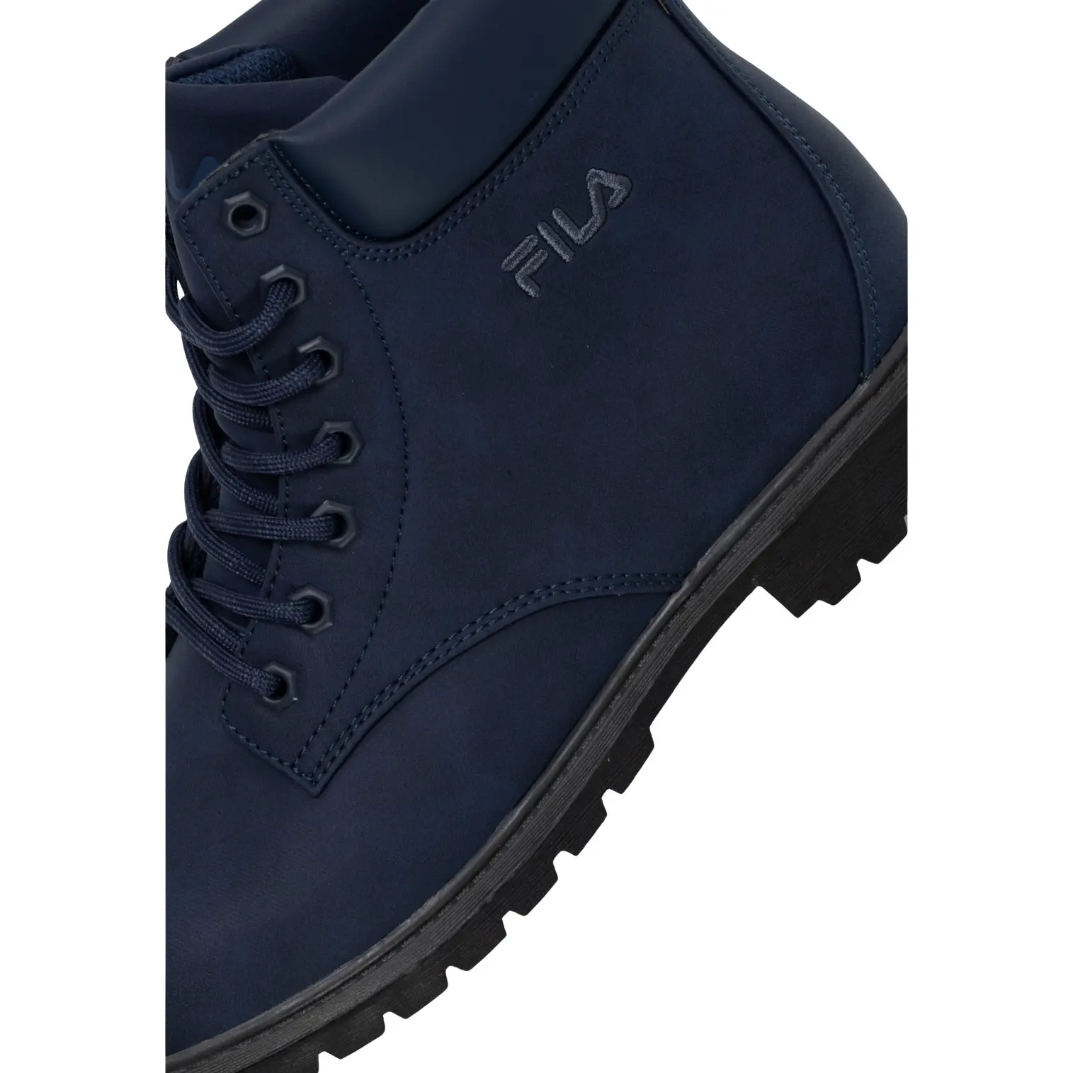 product/f/i/fila_ffm0148-53345_fila-navy-bering-sea_1.jpg