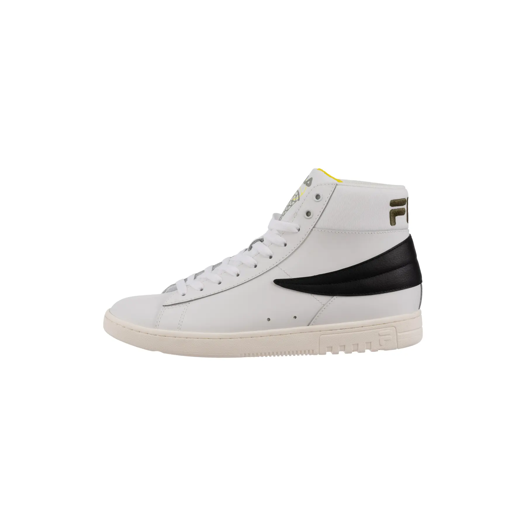 8719477712072 - Sneakers Highflyer L