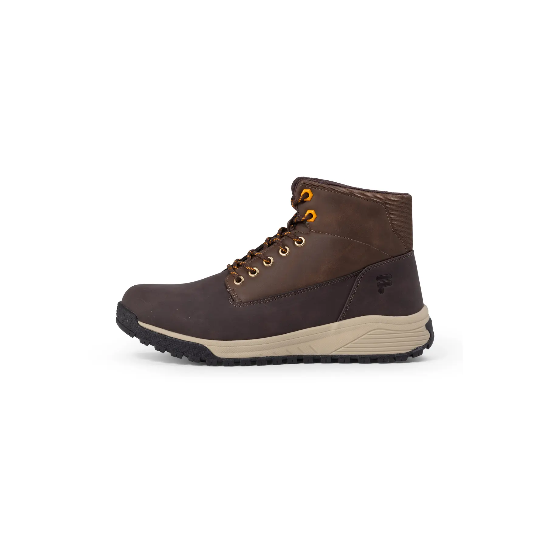 8720905082346 - Winterstiefel Lance 8720905082346 - Winterstiefel Lance