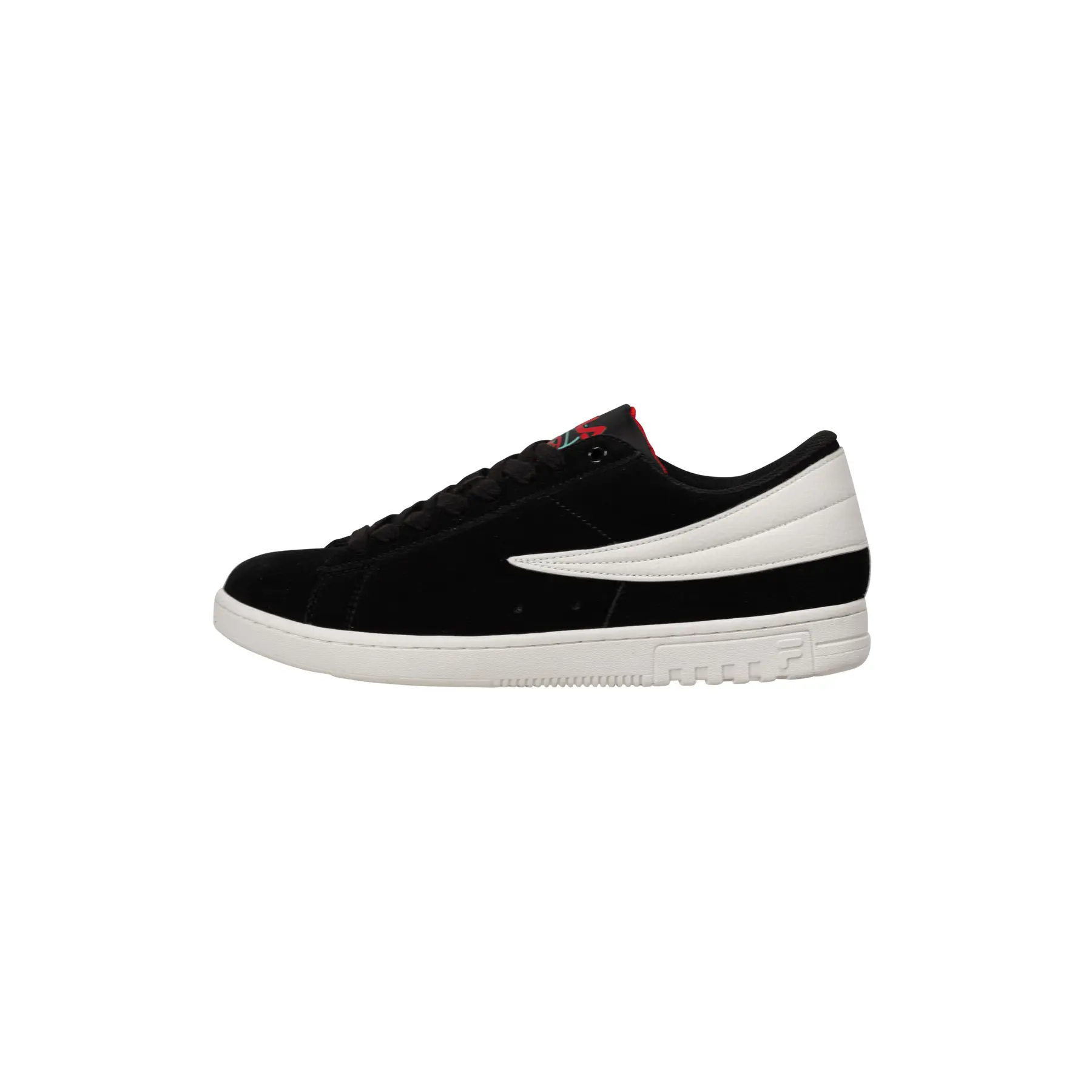 8719477751378 - Sneakers Highflyer S