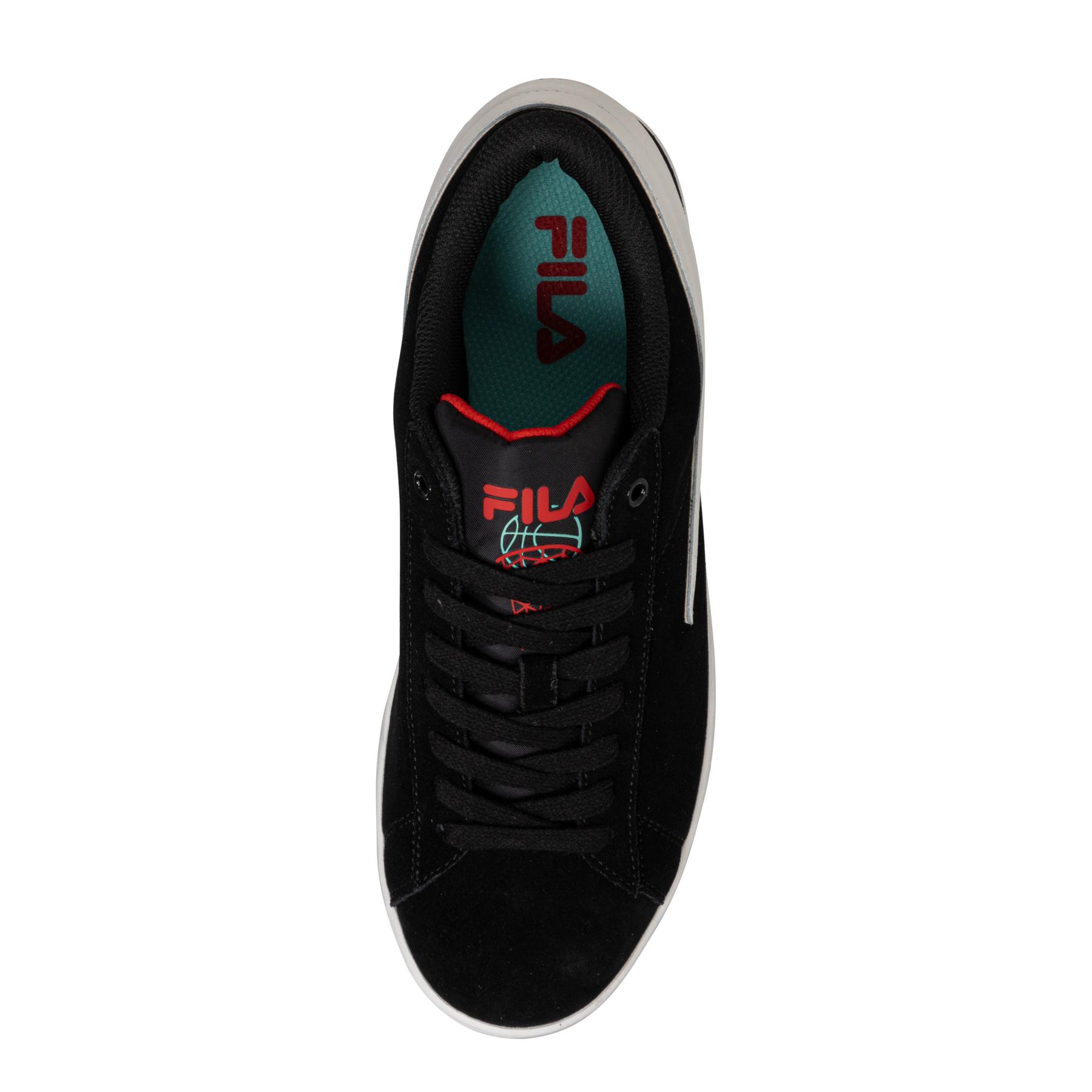 product/f/i/fila_ffm0192_80010_0010.jpg