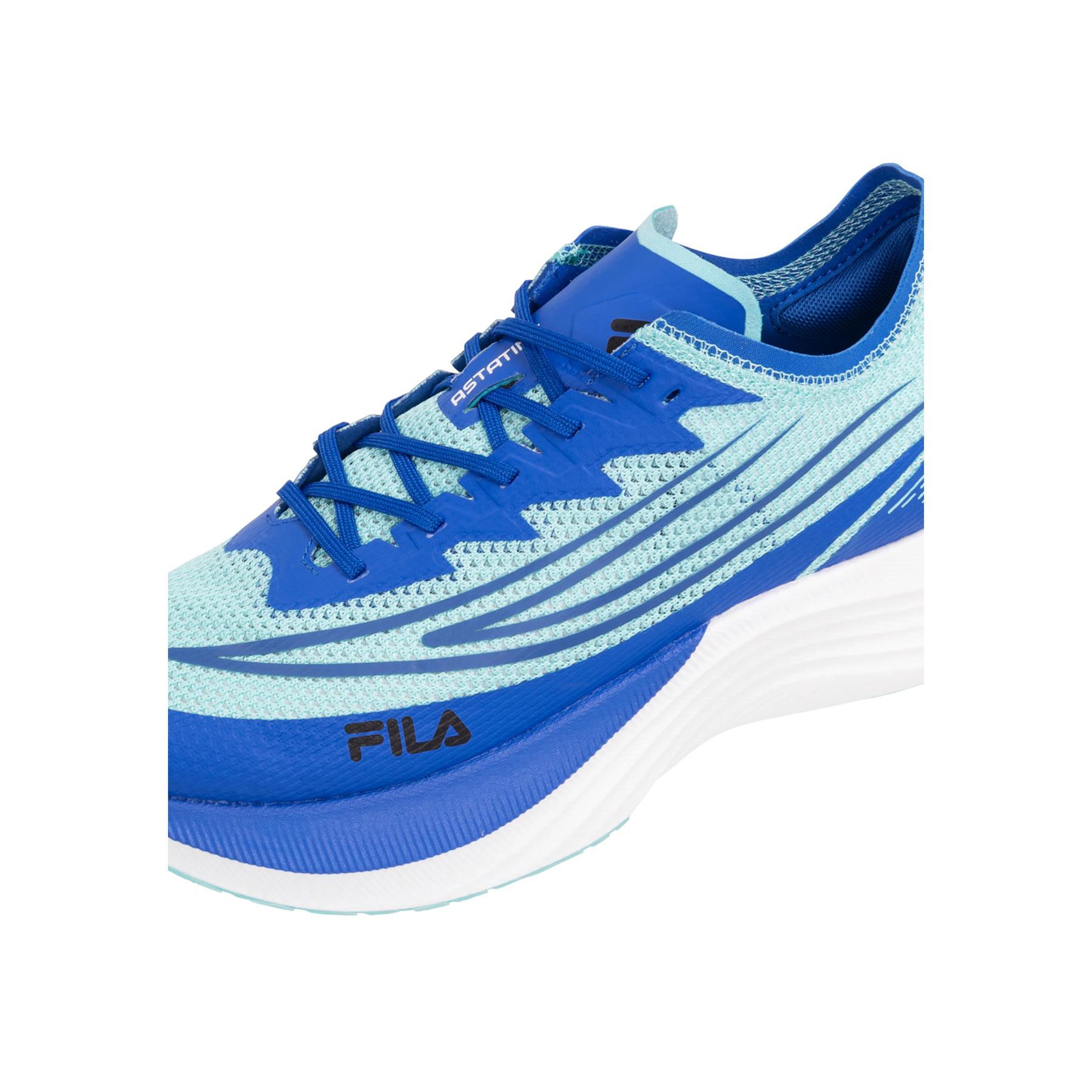 product/f/i/fila_ffm0203_53142_6.jpg