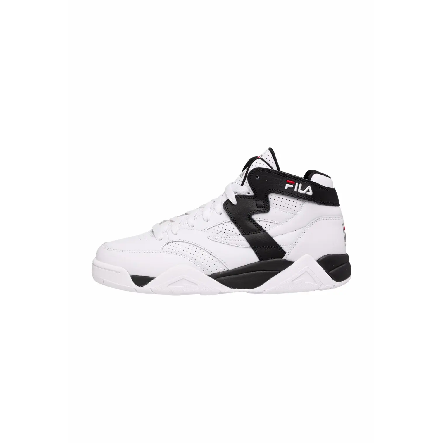 8719477825635 - Sneakers M-squad Mid