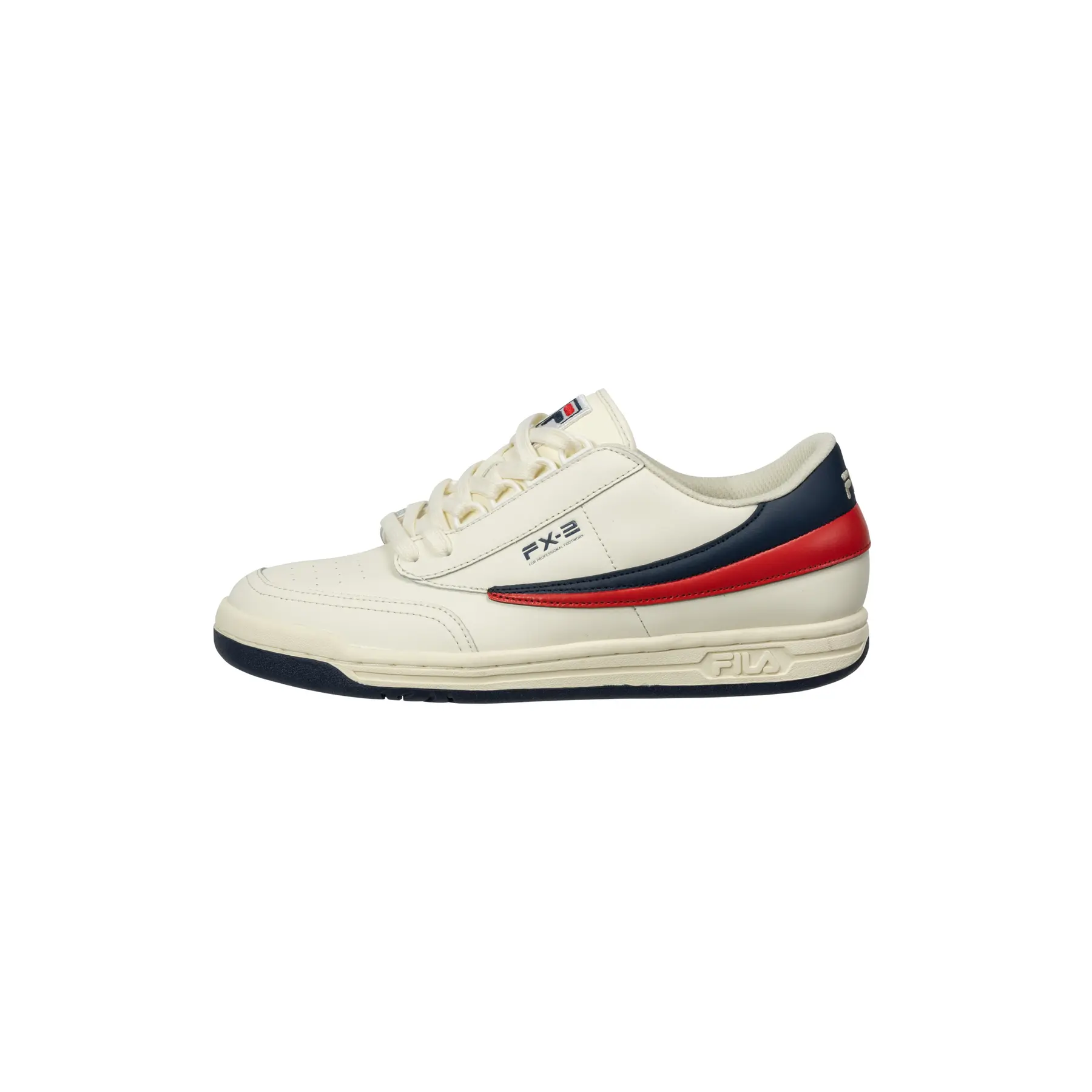 8719477756038 - Sneakers Original Tennis 83