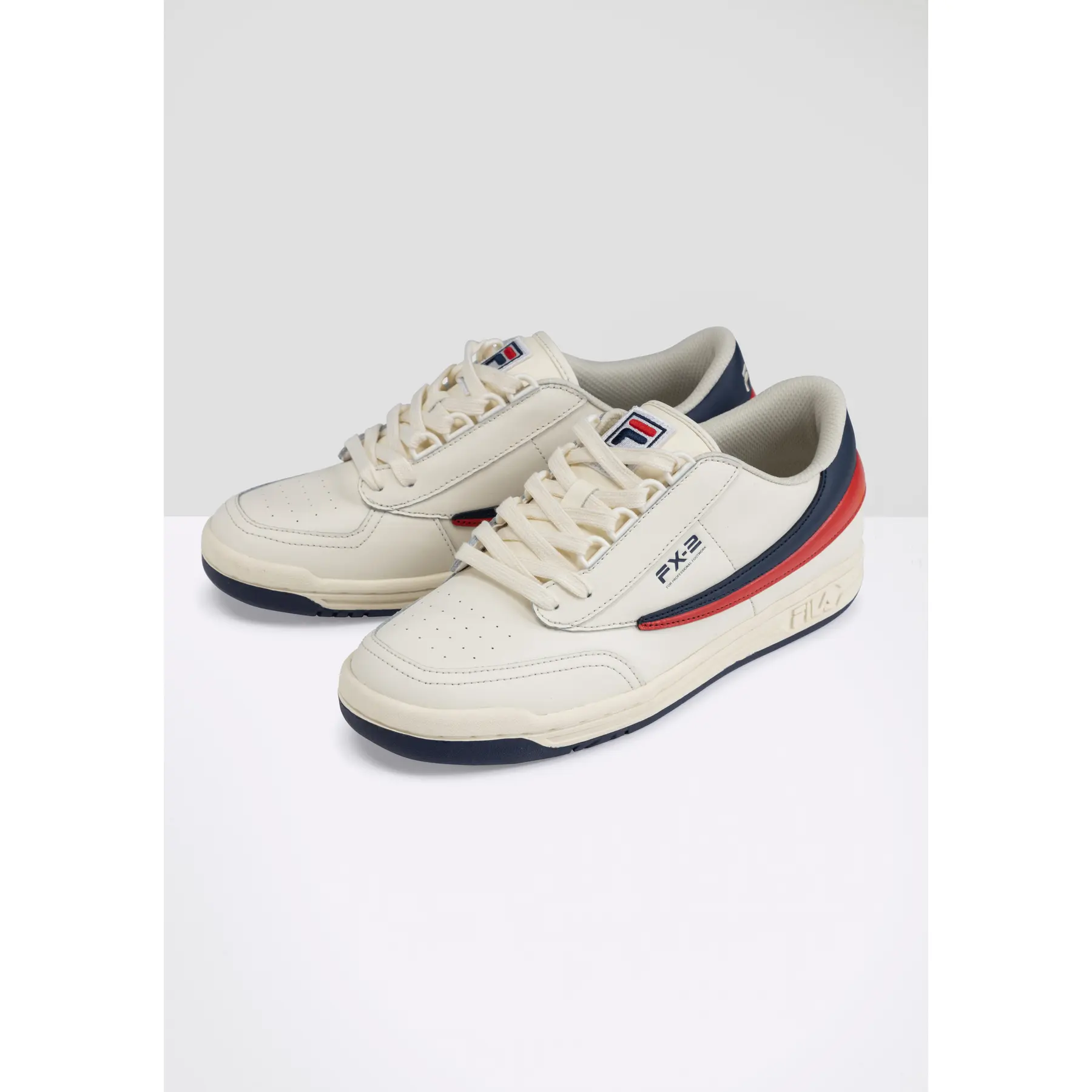 Trainers Fila Original Tennis '83 | Sneak'In