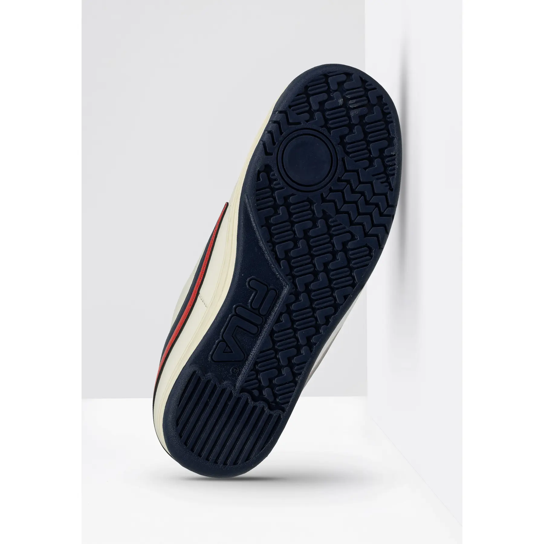 Trainers Fila Original Tennis '83 | Basket-Center