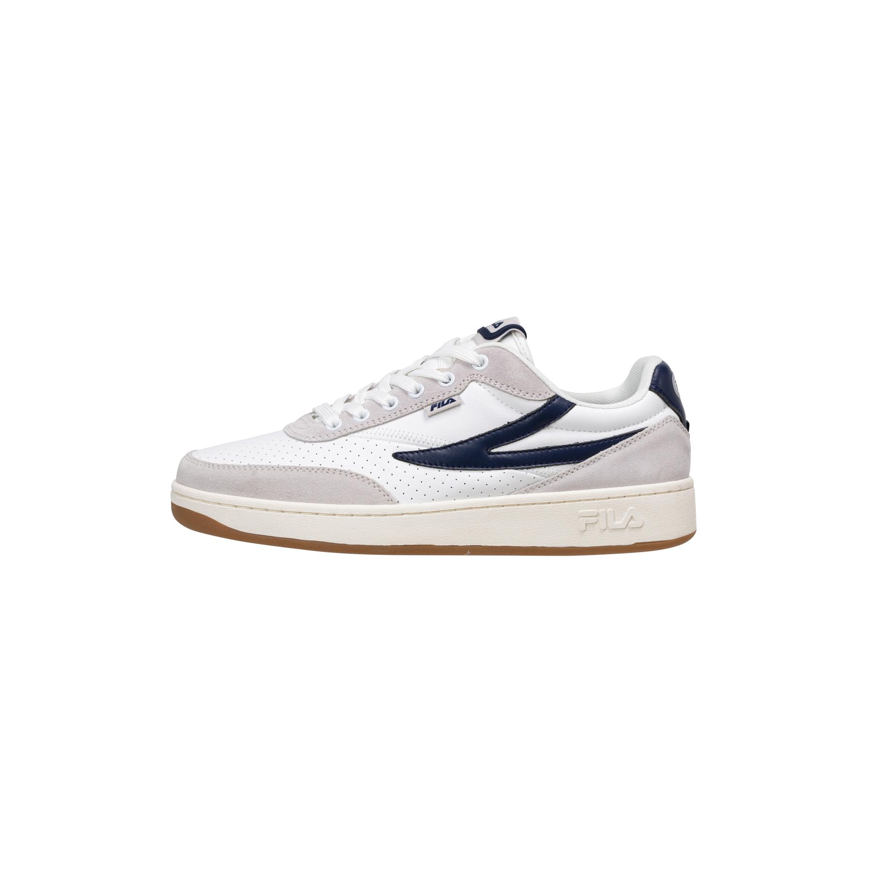 8719477756854 - Sneakers Sevaro S