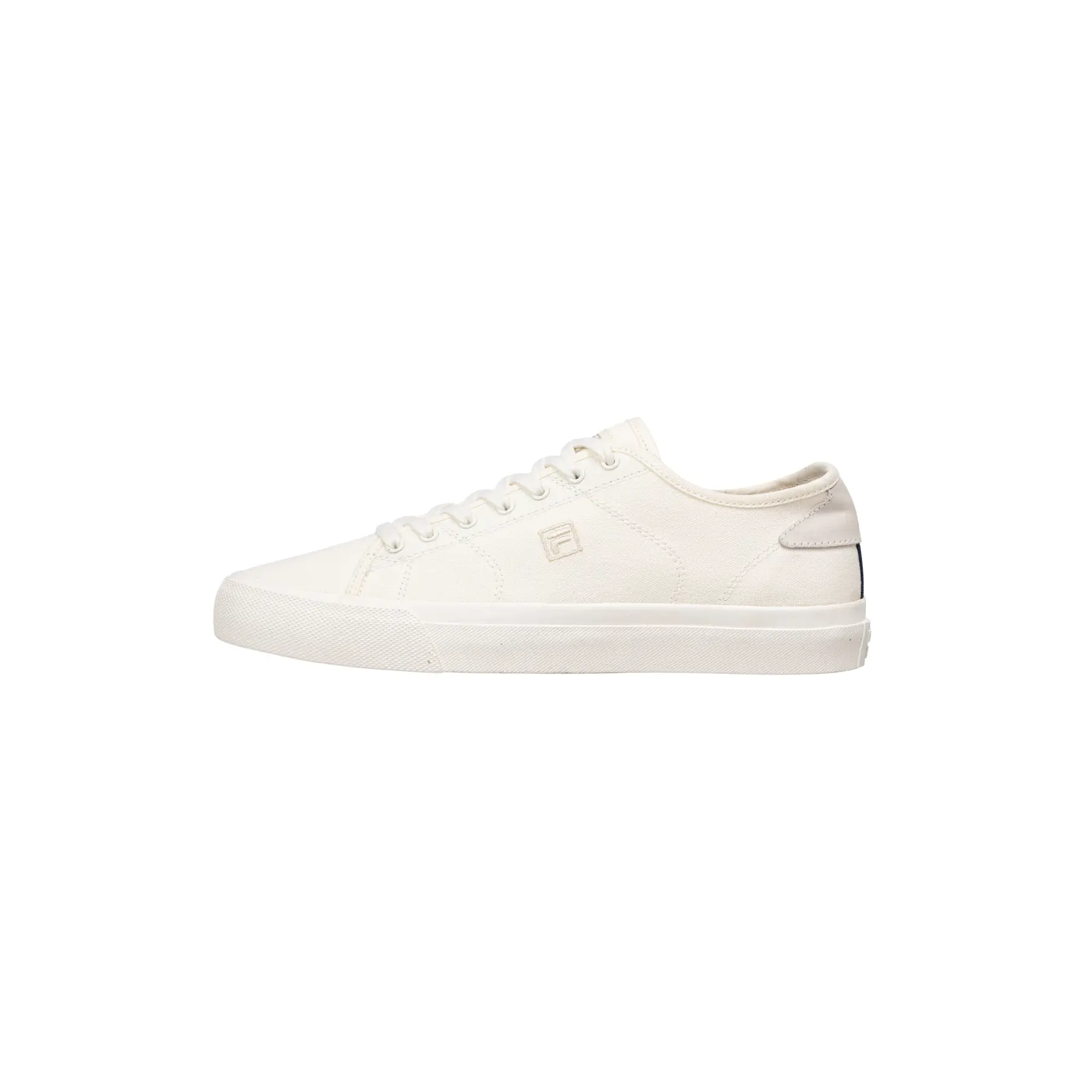 Sneakers Fila Tela