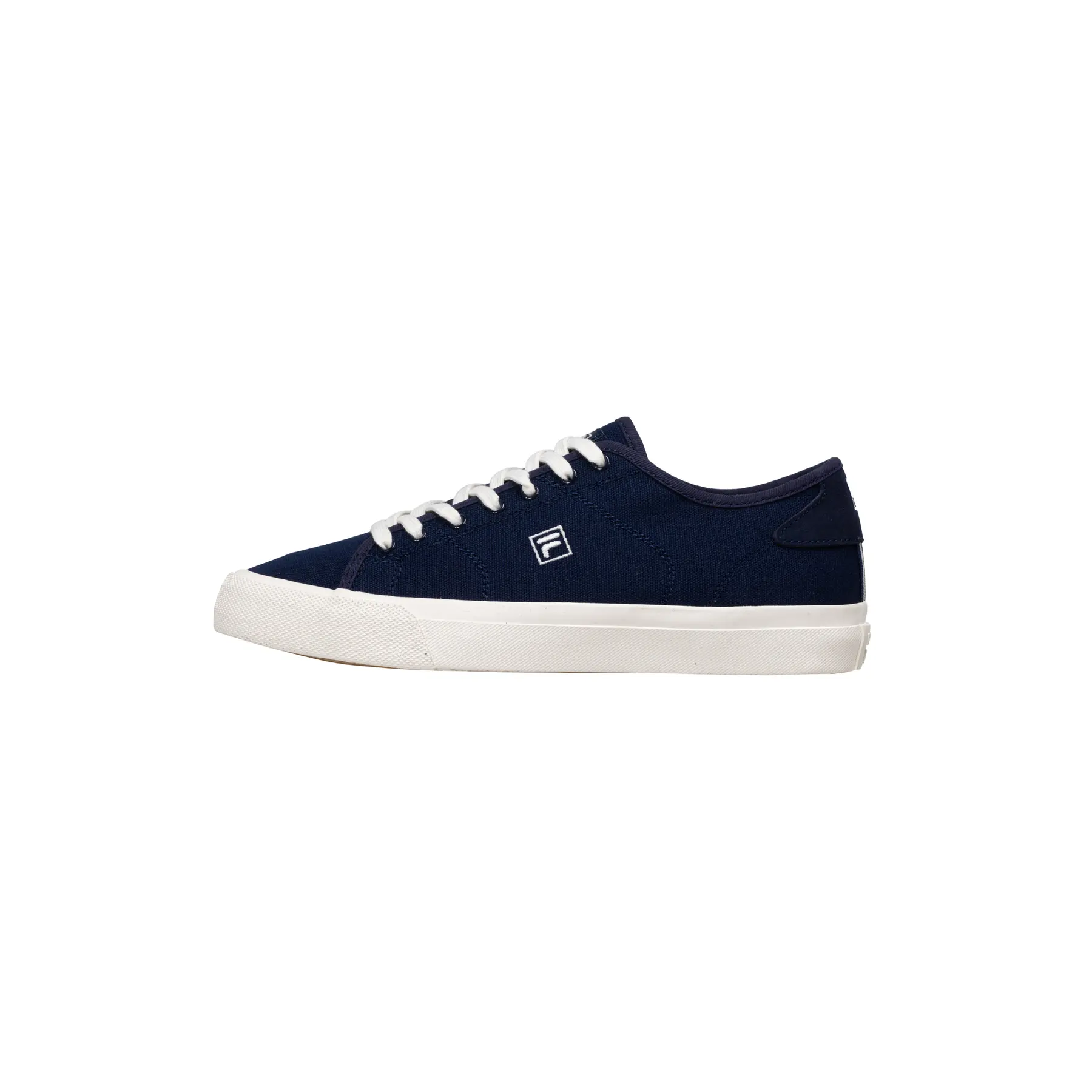 8719477758438 - Sneakers Tela
