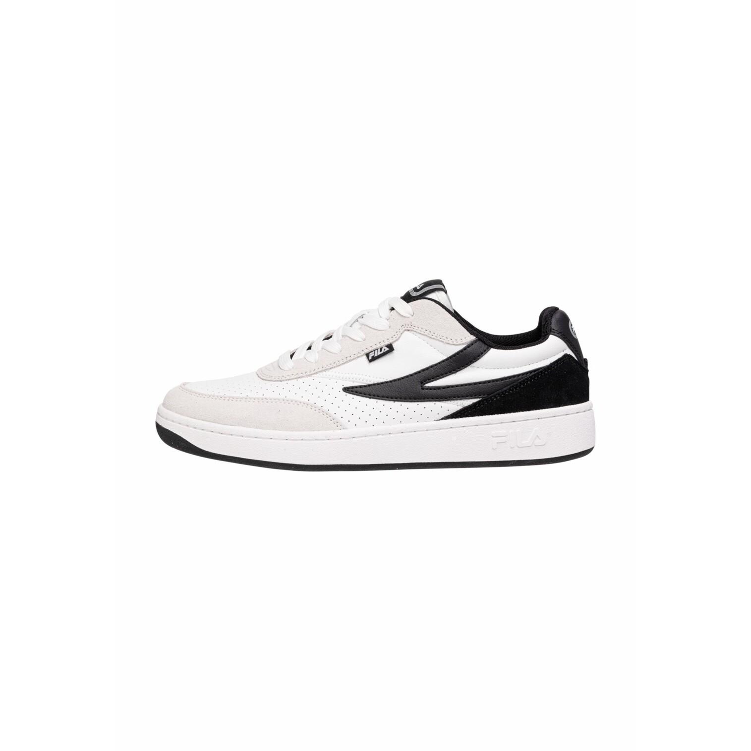 8719477822474 - Sneakers Sevaro S
