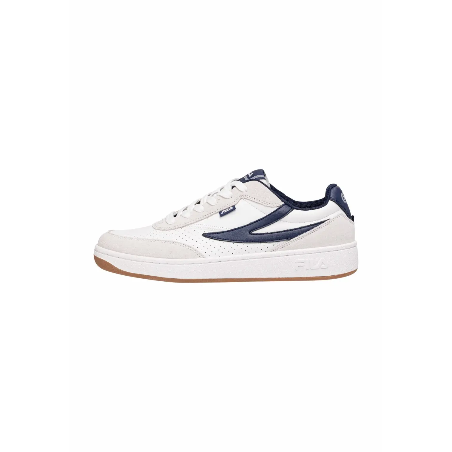 8719477822566 - Sneakers Sevaro S