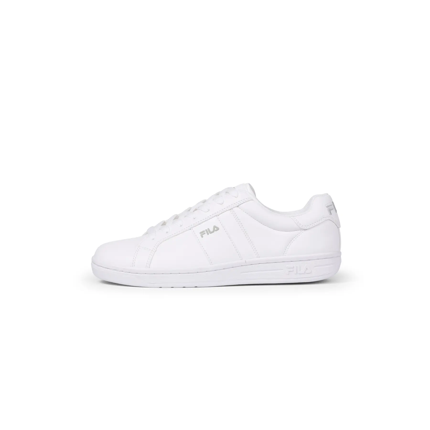 8720905036233 - Sneakers Crosscourt Line