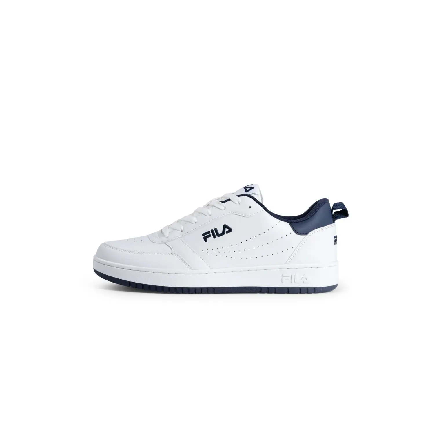 8720905130429 - Sneakers Rega