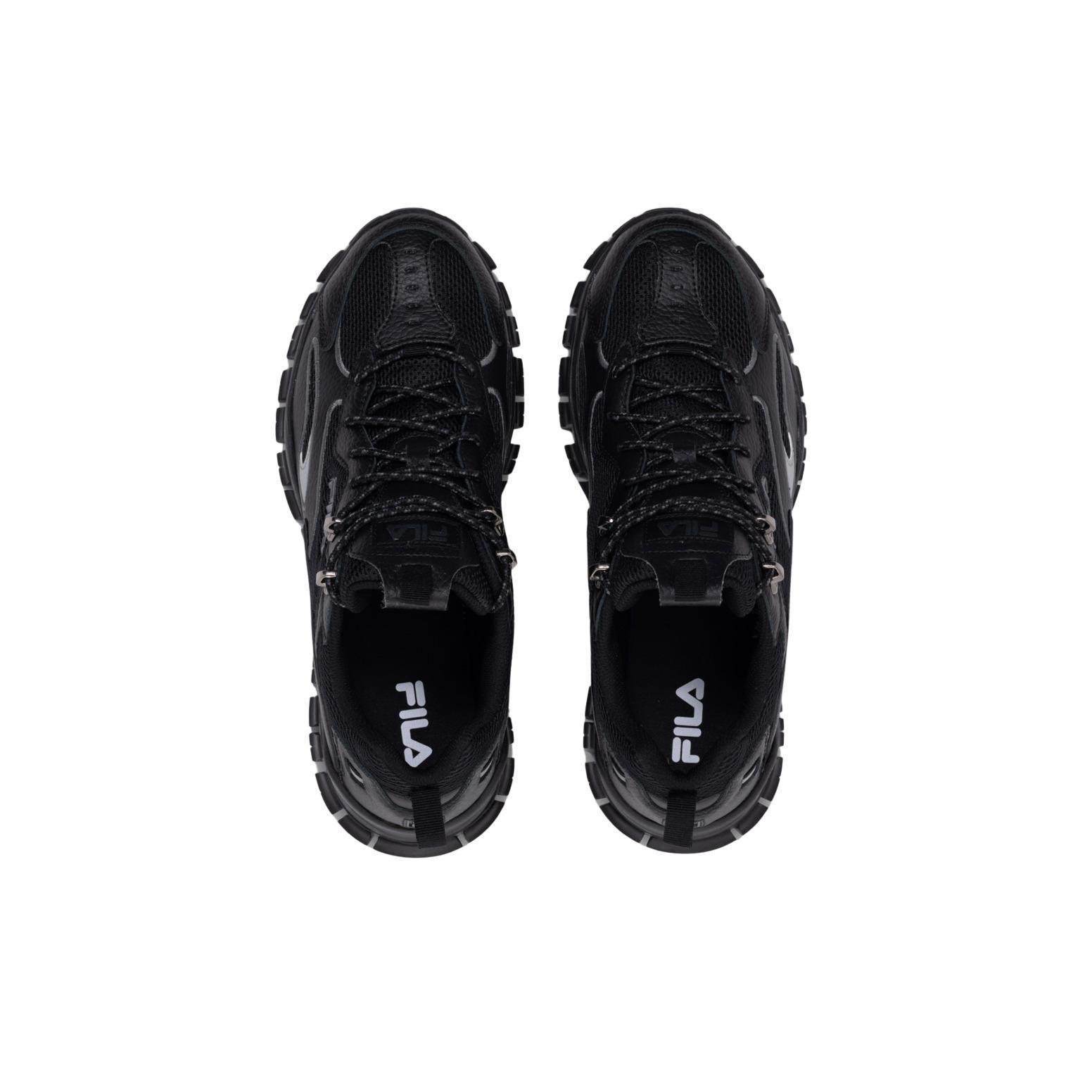 product/f/i/fila_ffm0354-83052_black-black_2.jpg