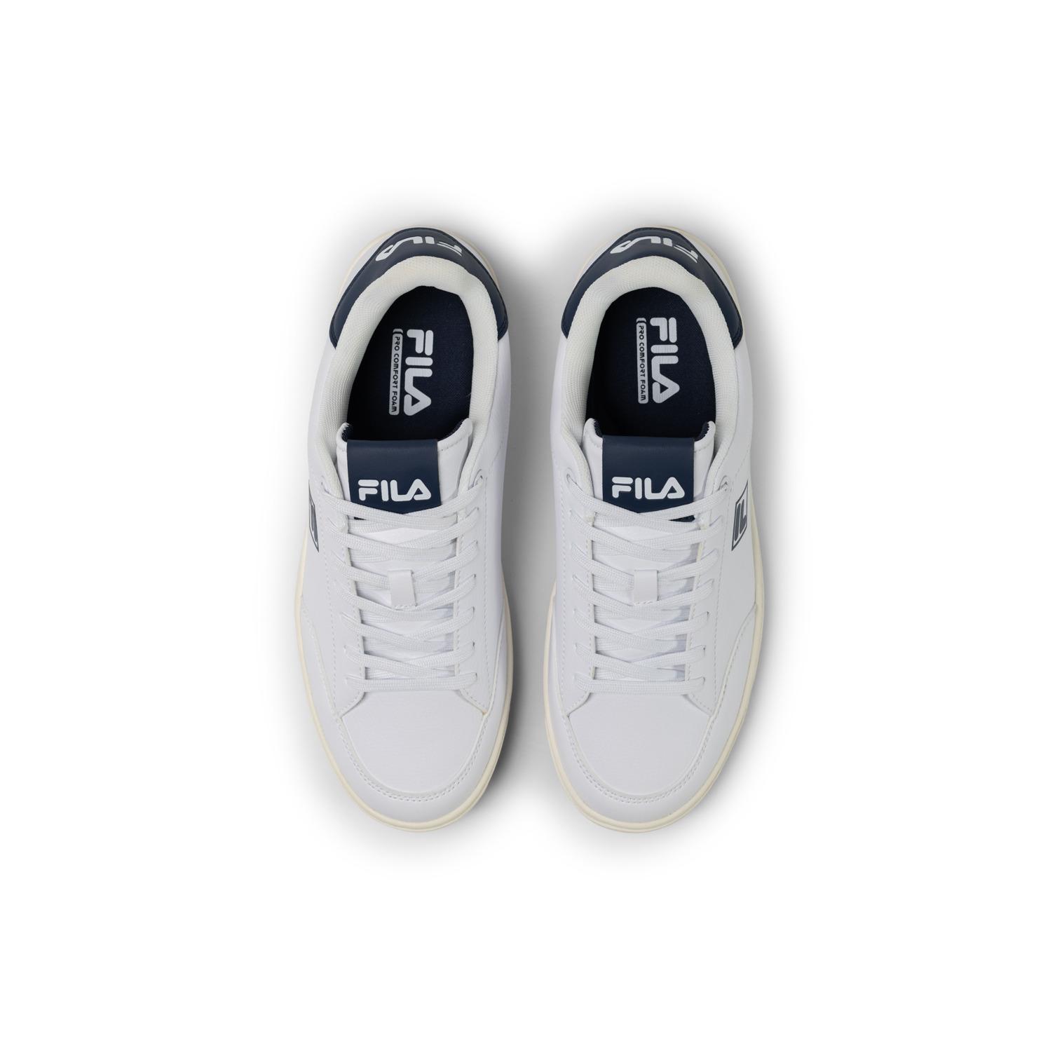 product/f/i/fila_ffm0365-13462_white-fila-navy-marshmallow_5.jpg