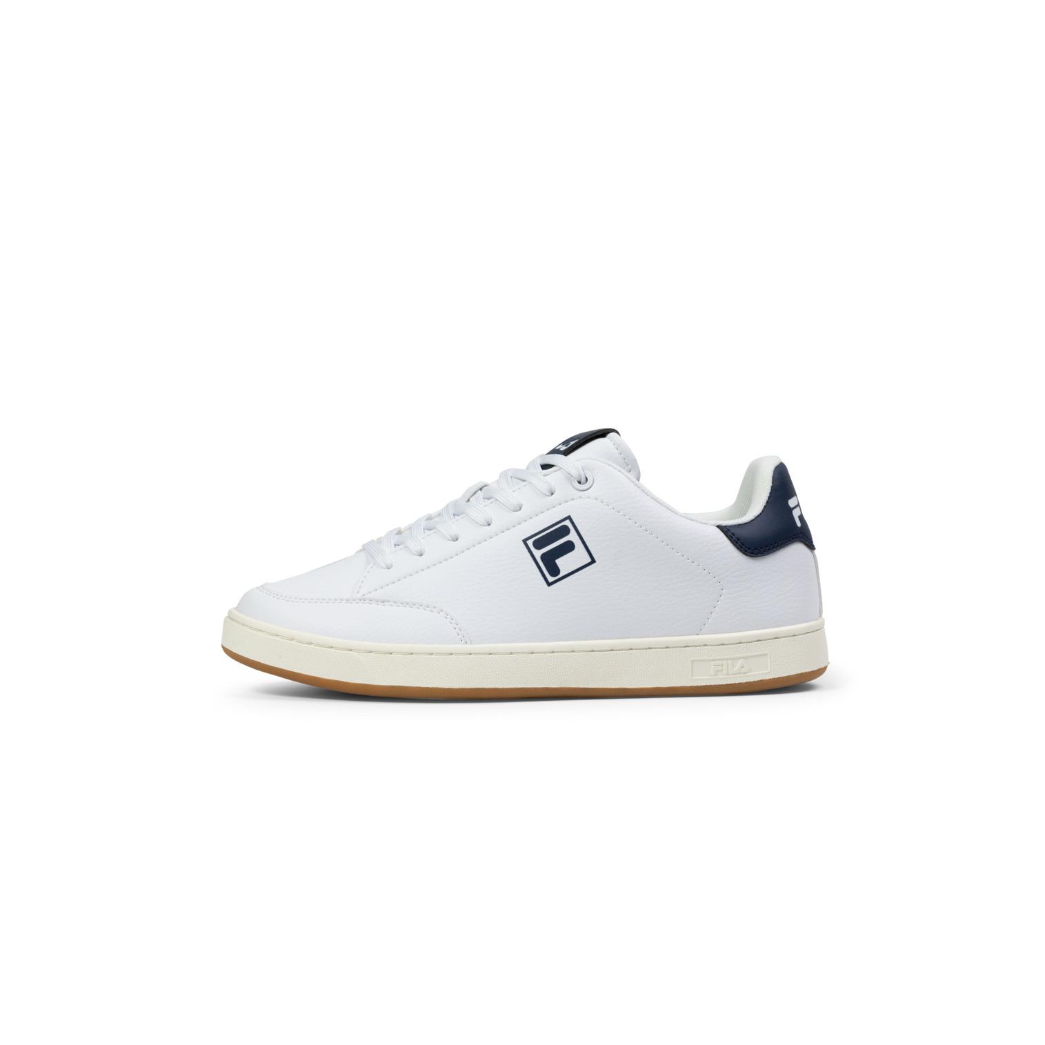 product/f/i/fila_ffm0365-13462_white-fila-navy-marshmallow_6.jpg
