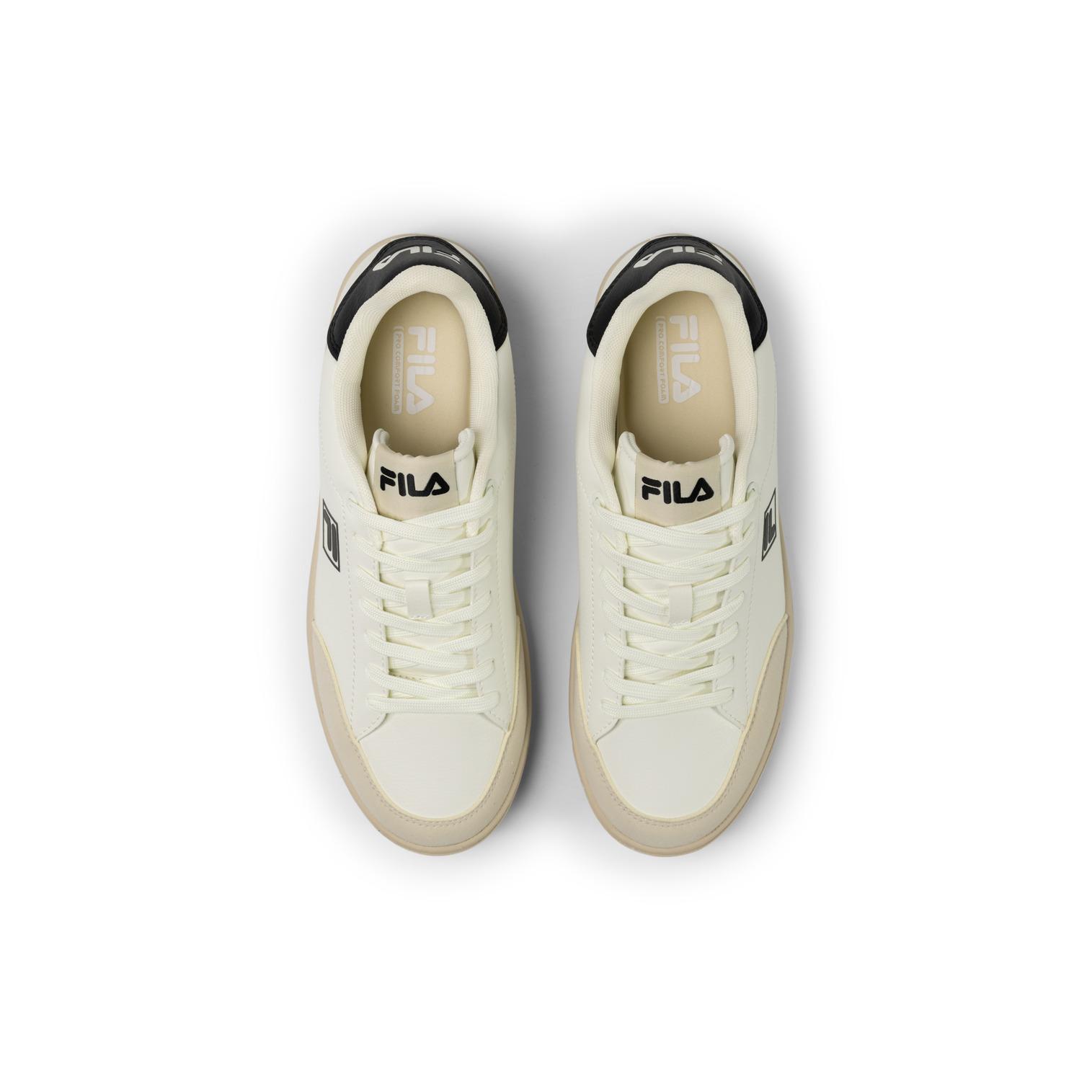 product/f/i/fila_ffm0365-73009_marshmallow-black_2.jpg