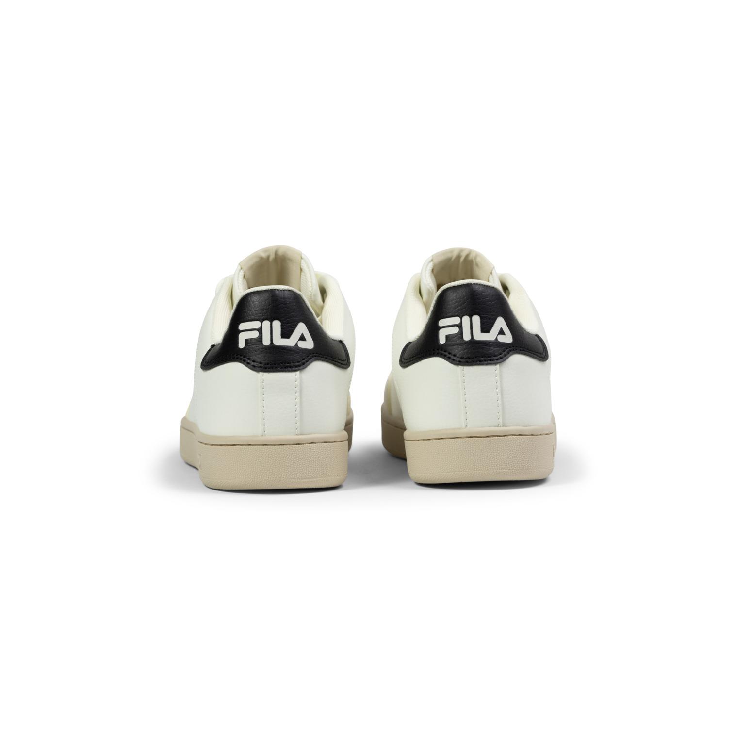 product/f/i/fila_ffm0365-73009_marshmallow-black_4.jpg