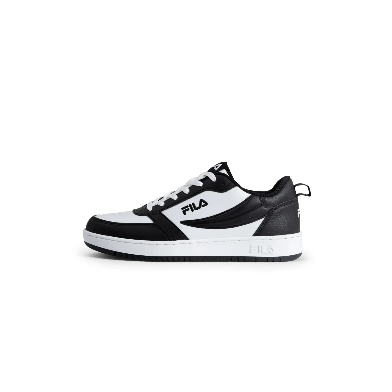 product/f/i/fila_ffm0370-13036_white-black_4.jpg
