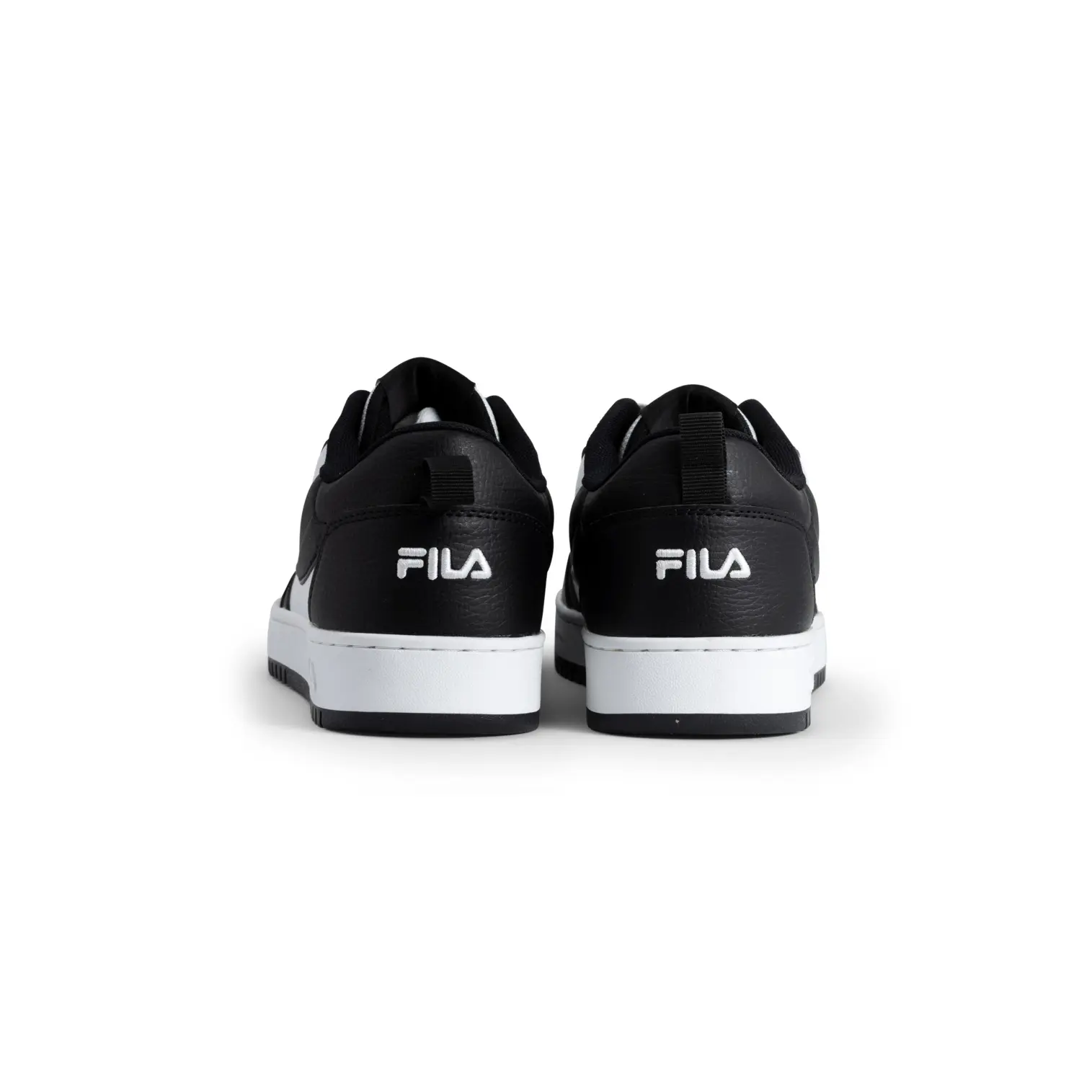 product/f/i/fila_ffm0370-13036_white-black_5.jpg