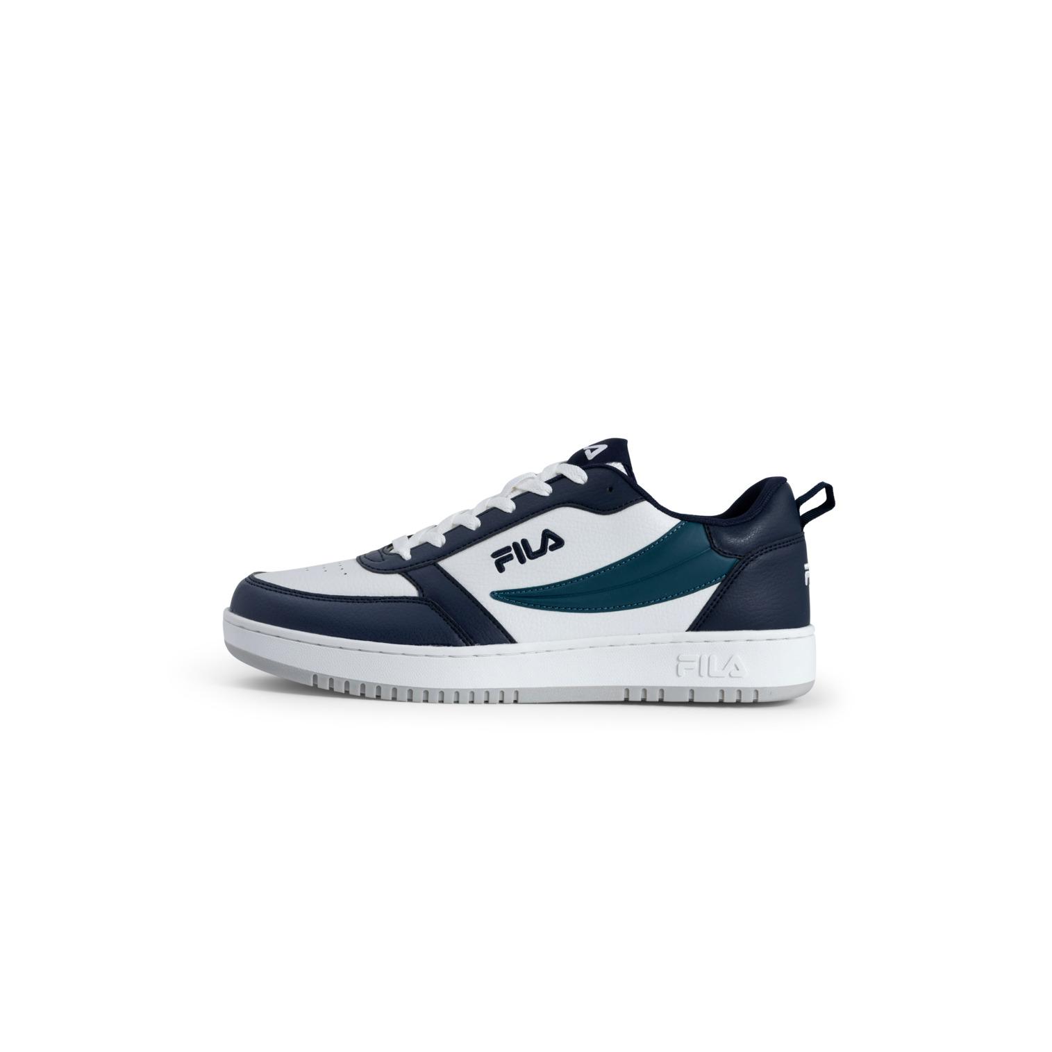 product/f/i/fila_ffm0370-13037_white-fila-navy_5.jpg