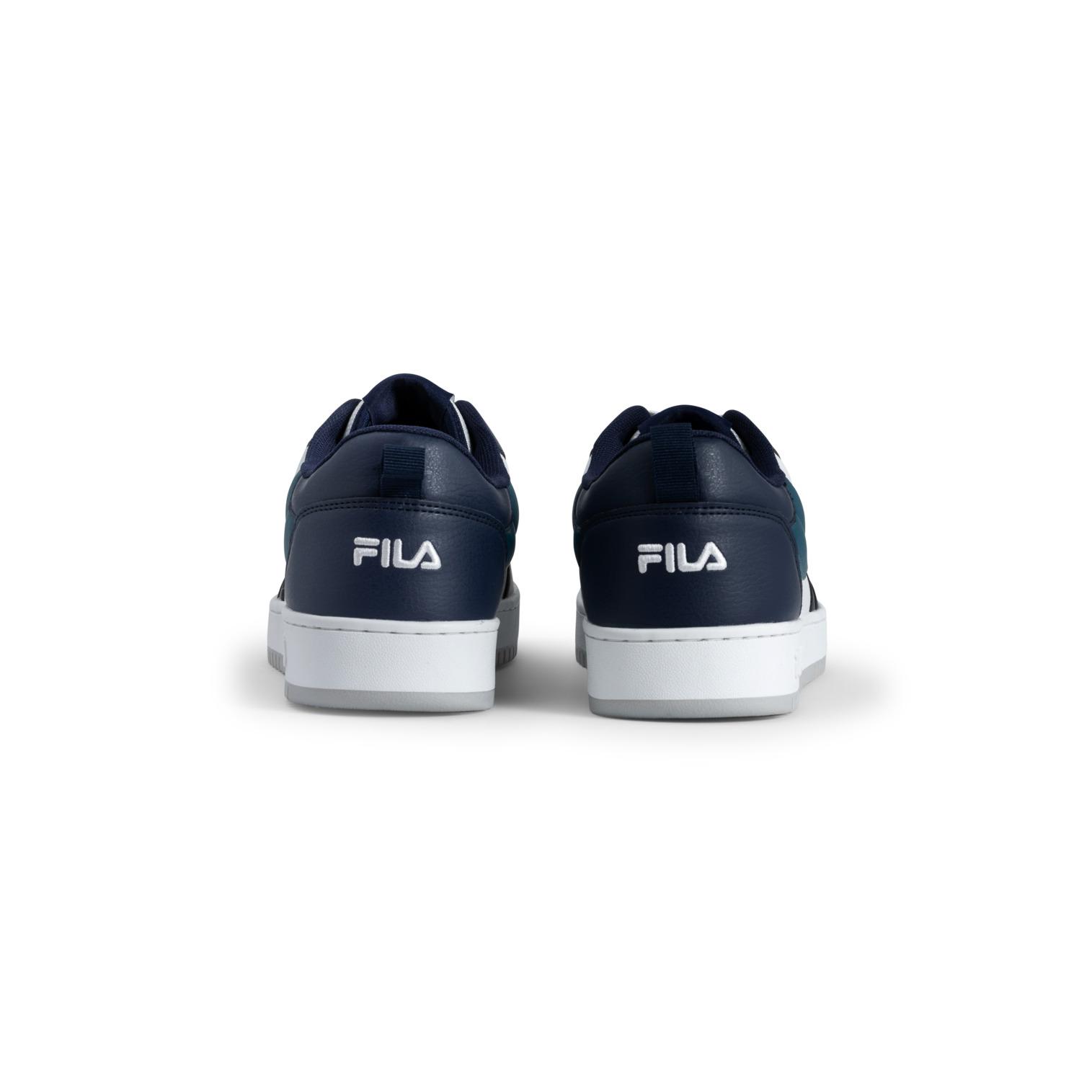 product/f/i/fila_ffm0370-13037_white-fila-navy_6.jpg