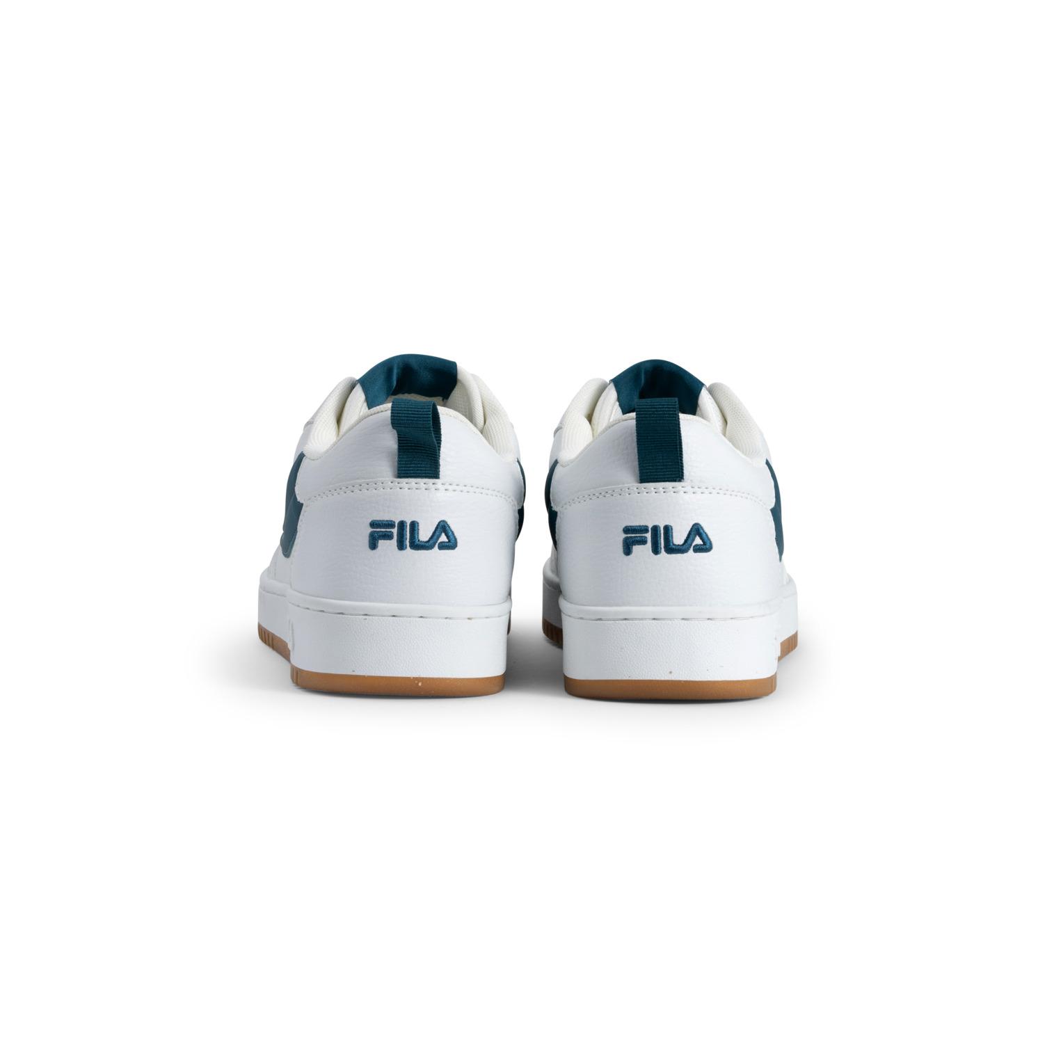 product/f/i/fila_ffm0370-13346_white-chesapeake-bay_1.jpg