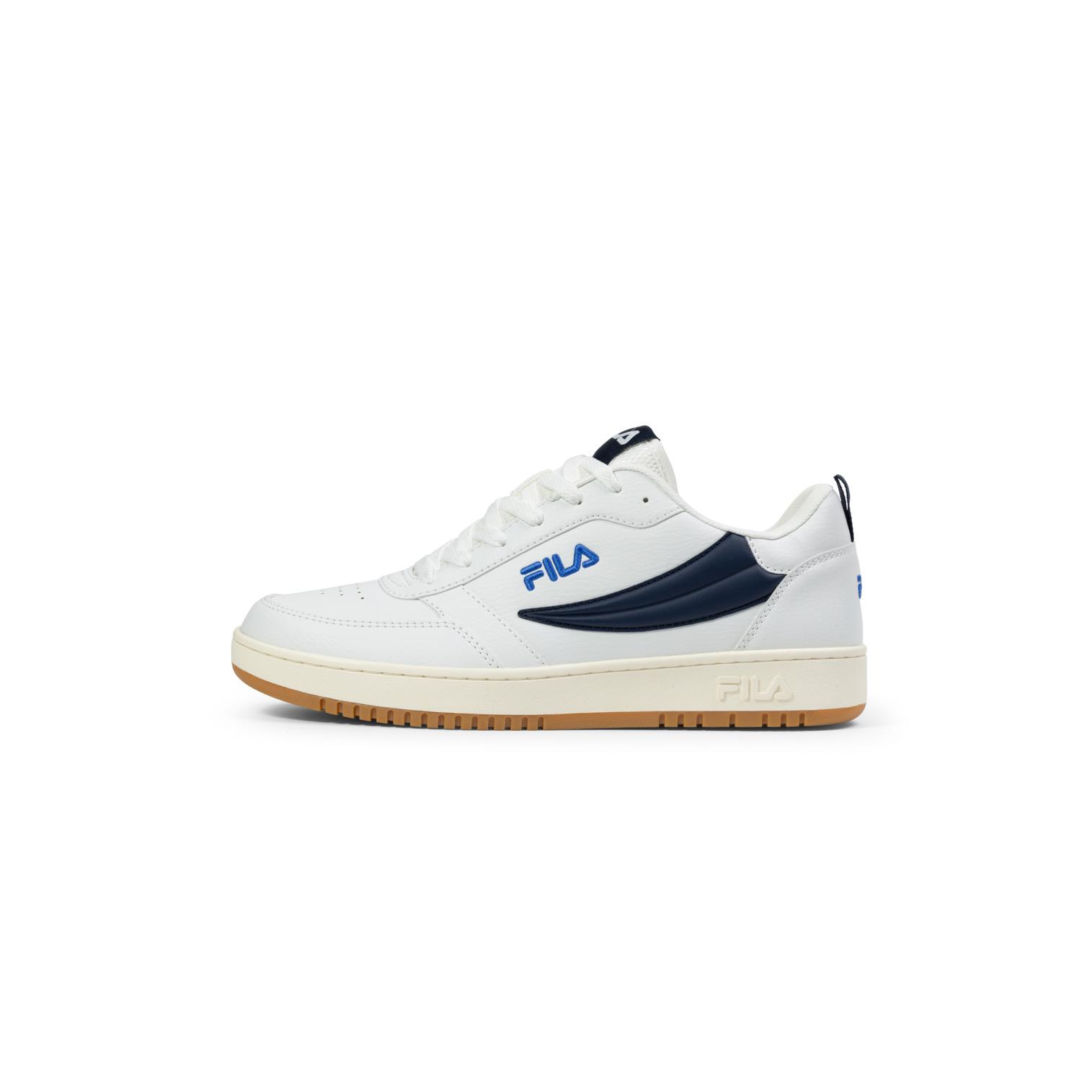 product/f/i/fila_ffm0370-13365_white-fila-navy-antique-white_2.jpg