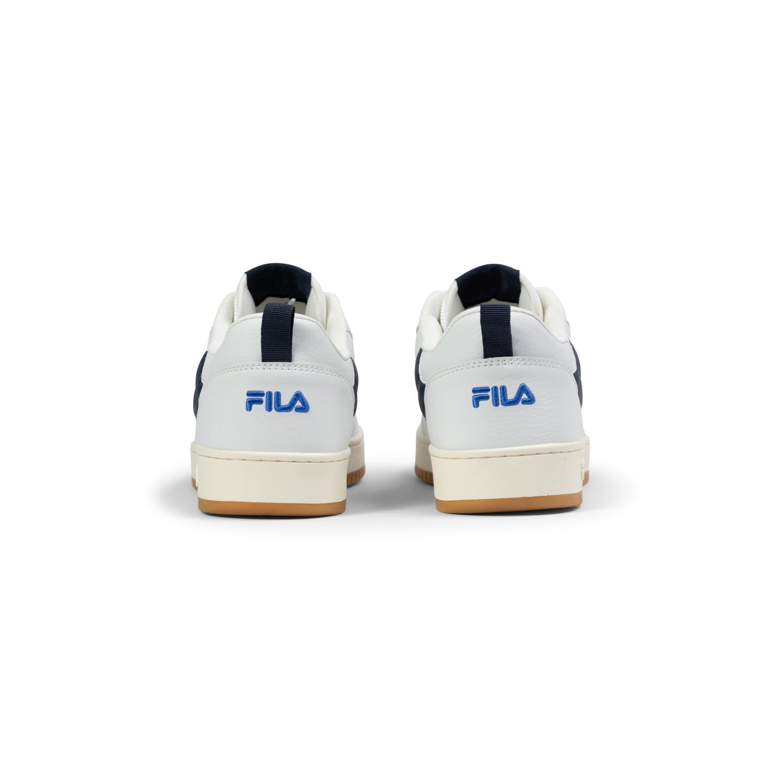 product/f/i/fila_ffm0370-13365_white-fila-navy-antique-white_3.jpg