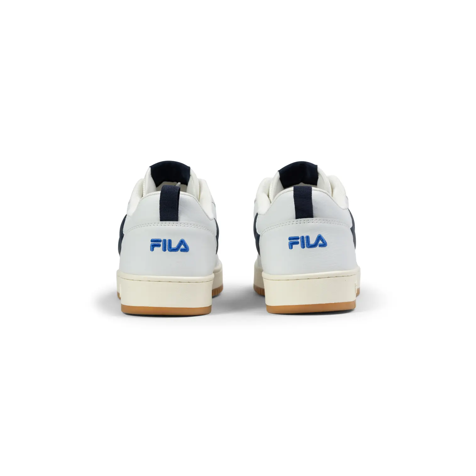 product/f/i/fila_ffm0370-13365_white-fila-navy-antique-white_3.jpg